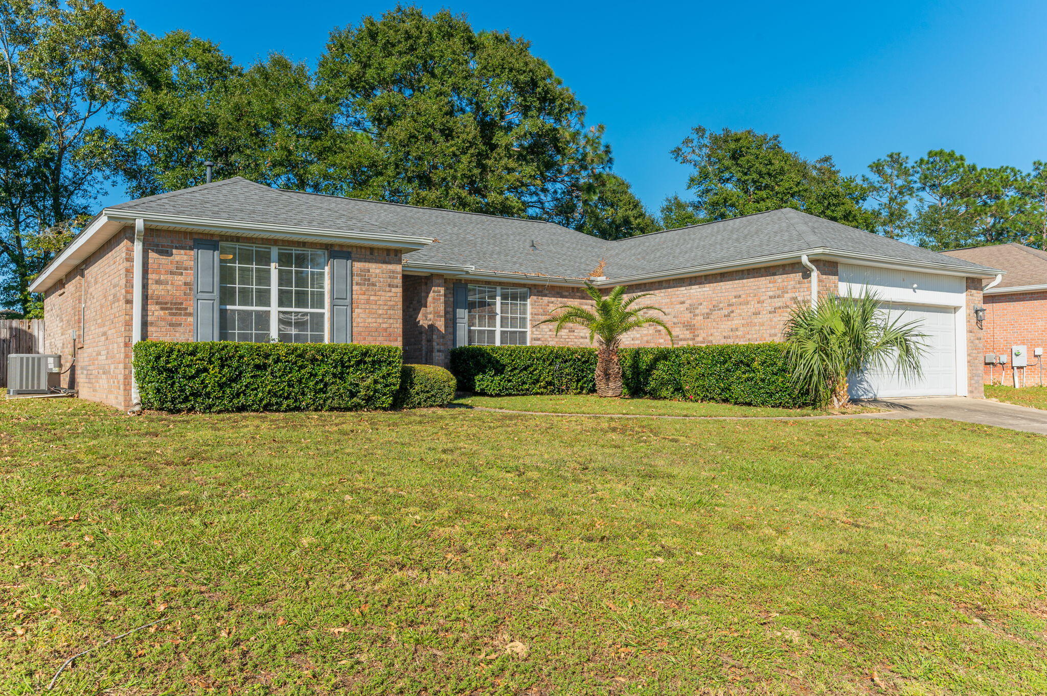 6333 Havenmist Lane