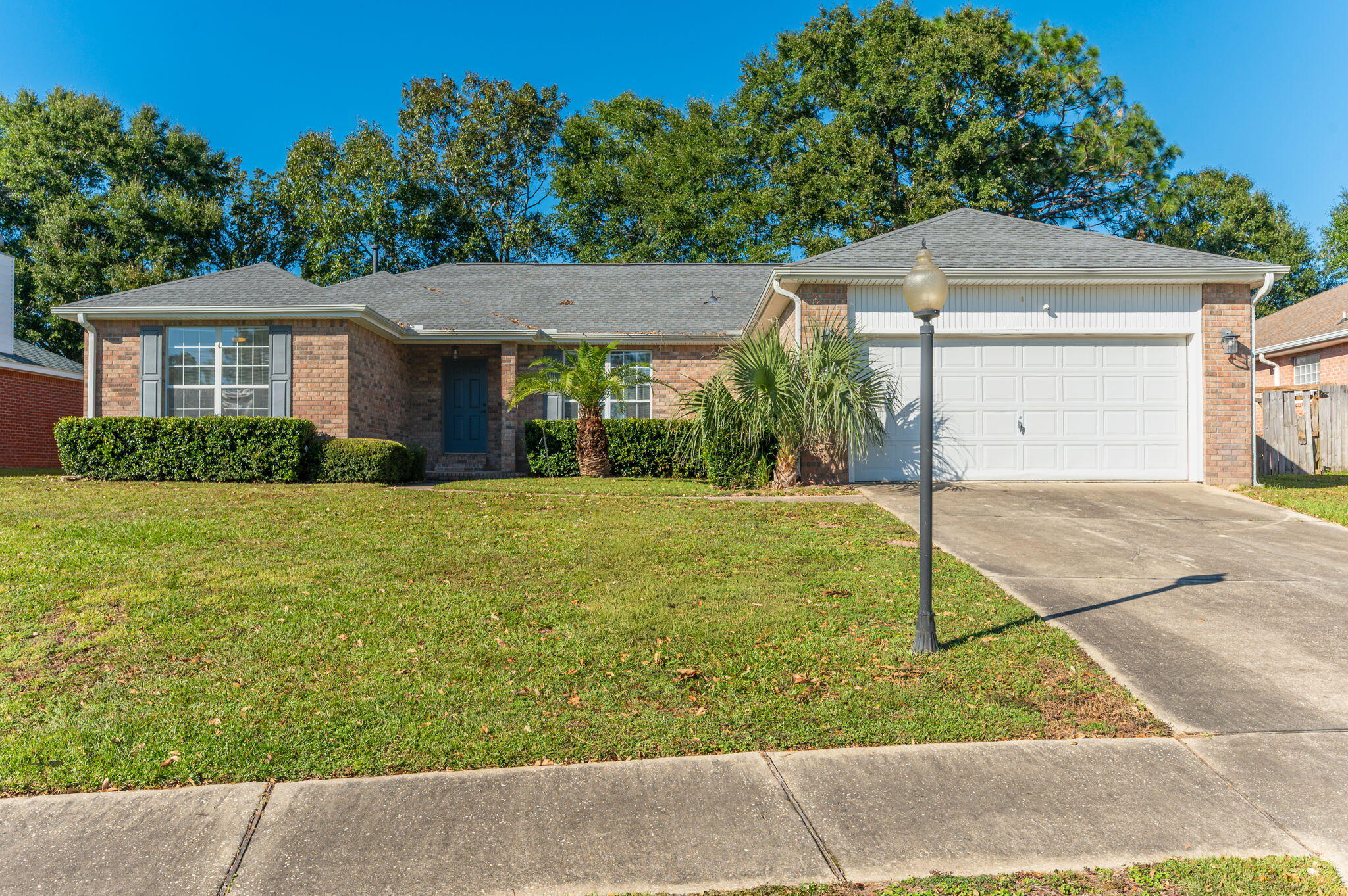 6333 Havenmist Lane