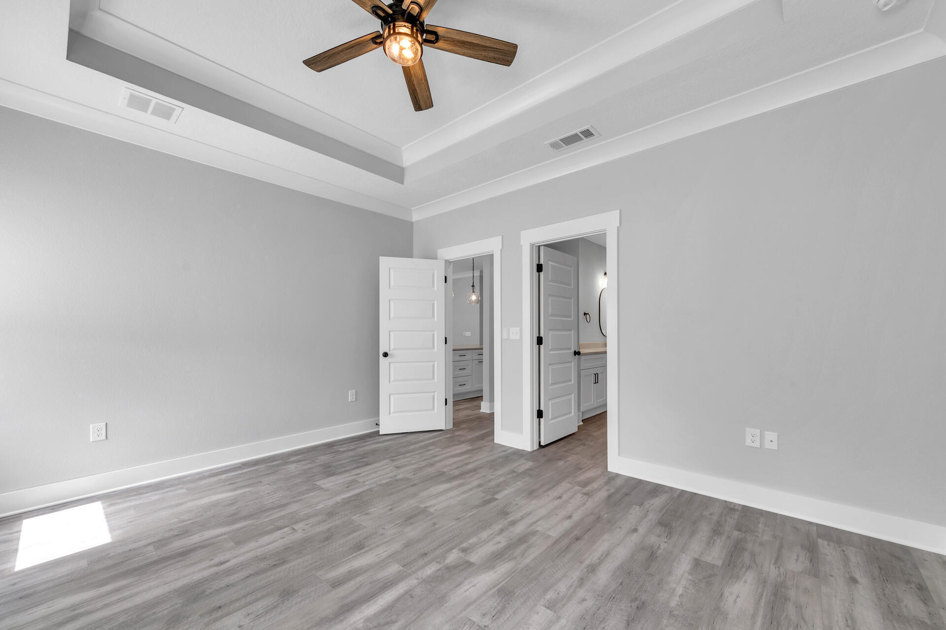 152 Harding Road