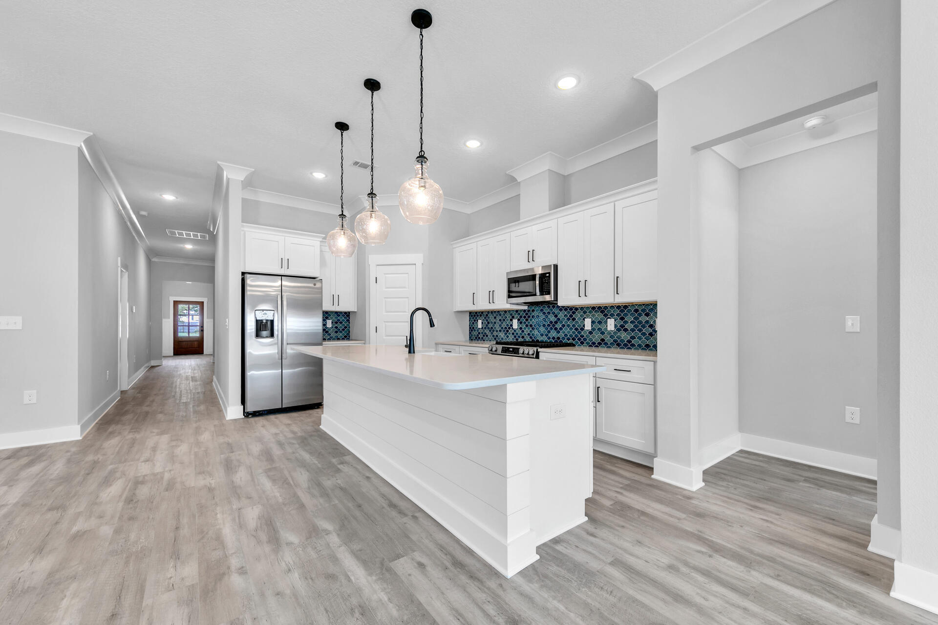 152 Harding Road