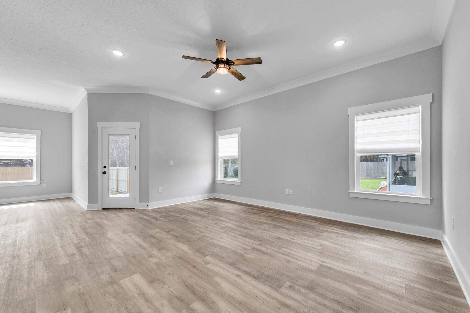 152 Harding Road