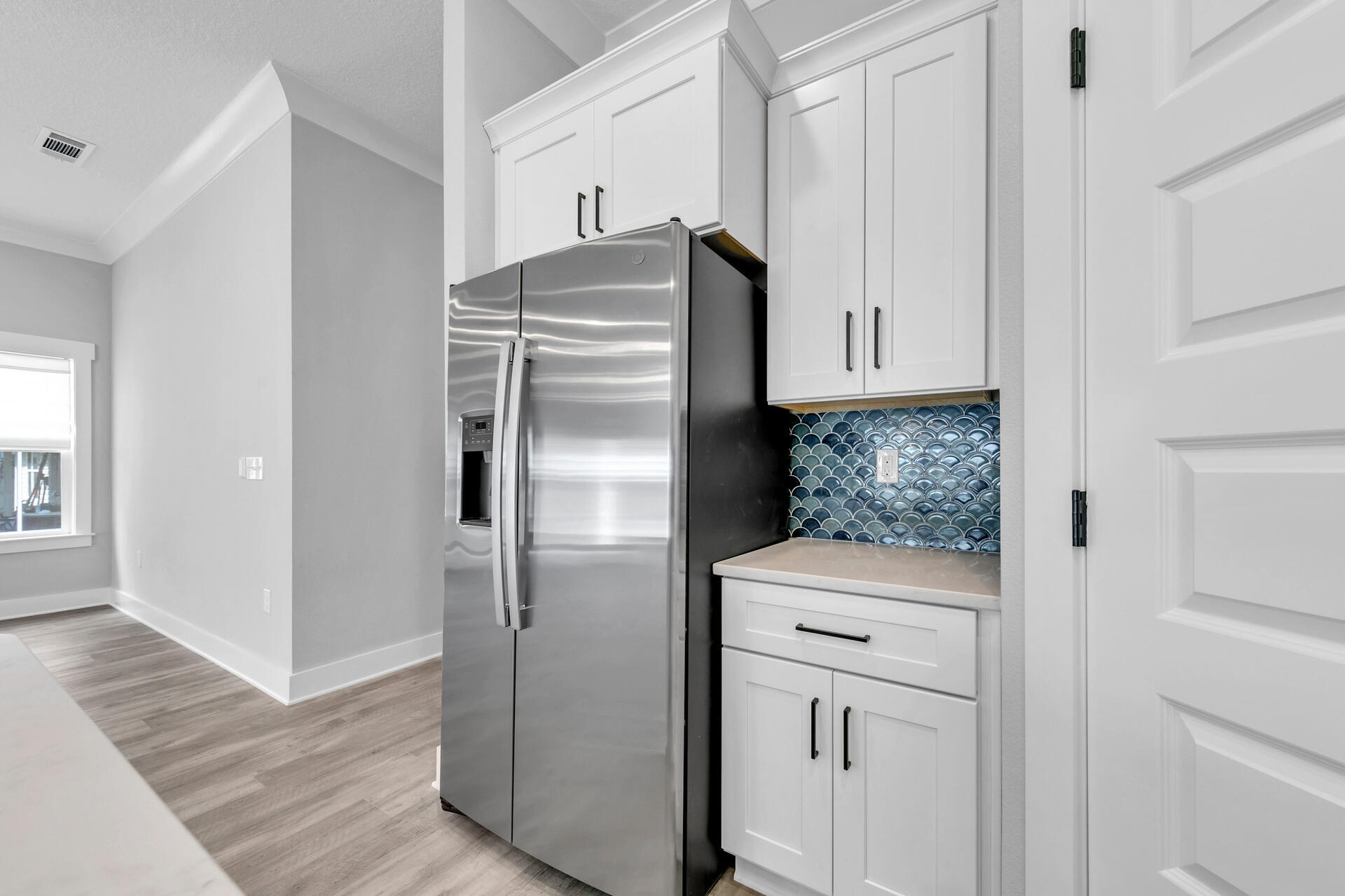 152 Harding Road