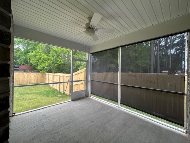 152 Harding Road