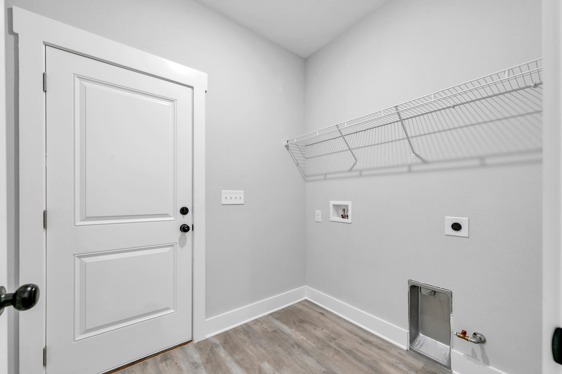 152 Harding Road