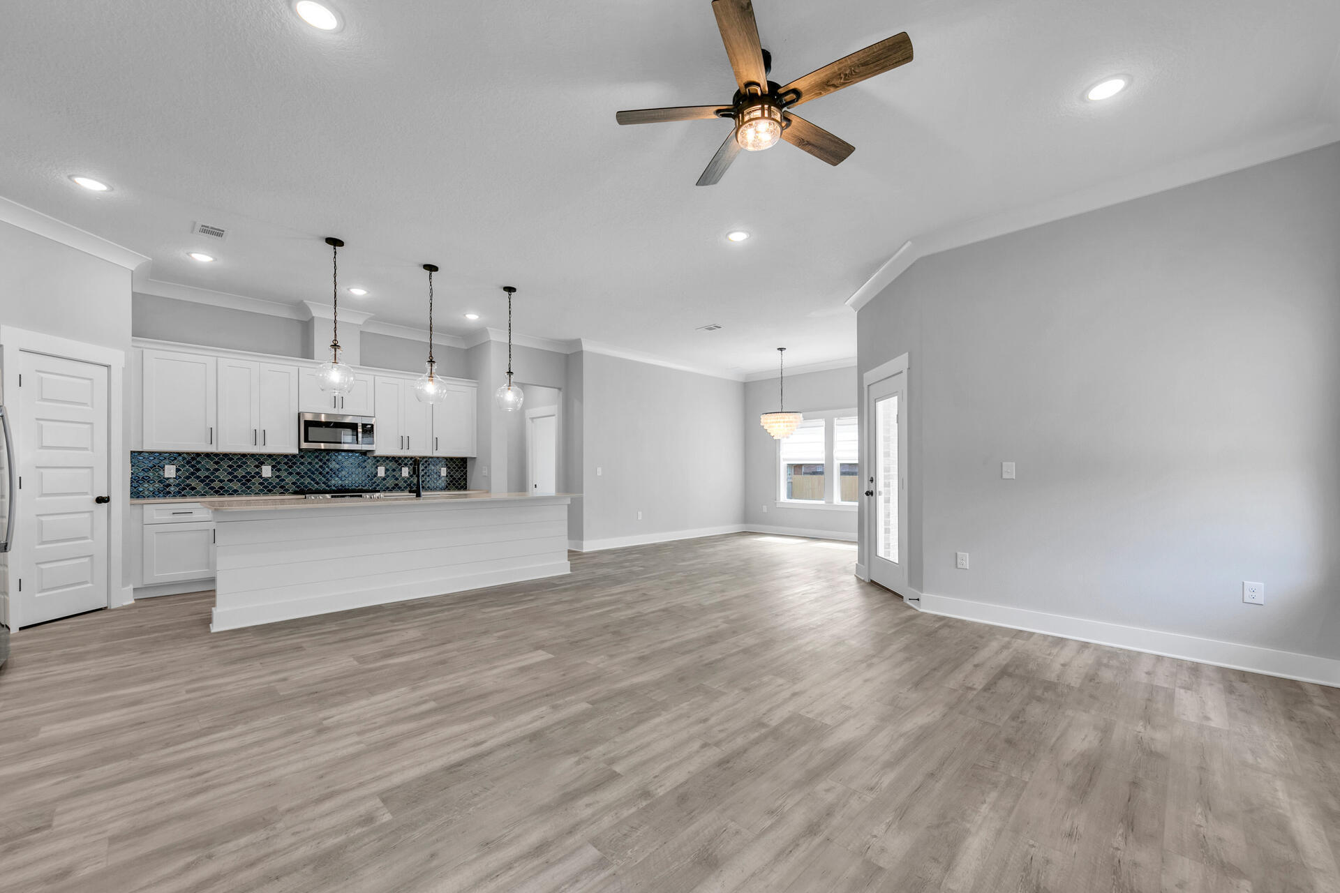 152 Harding Road