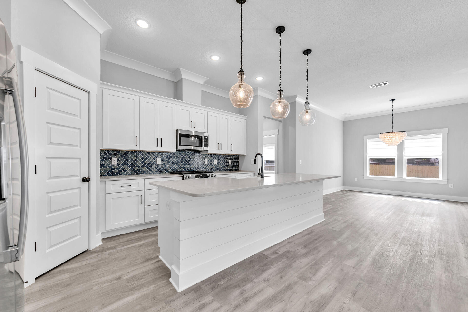 152 Harding Road