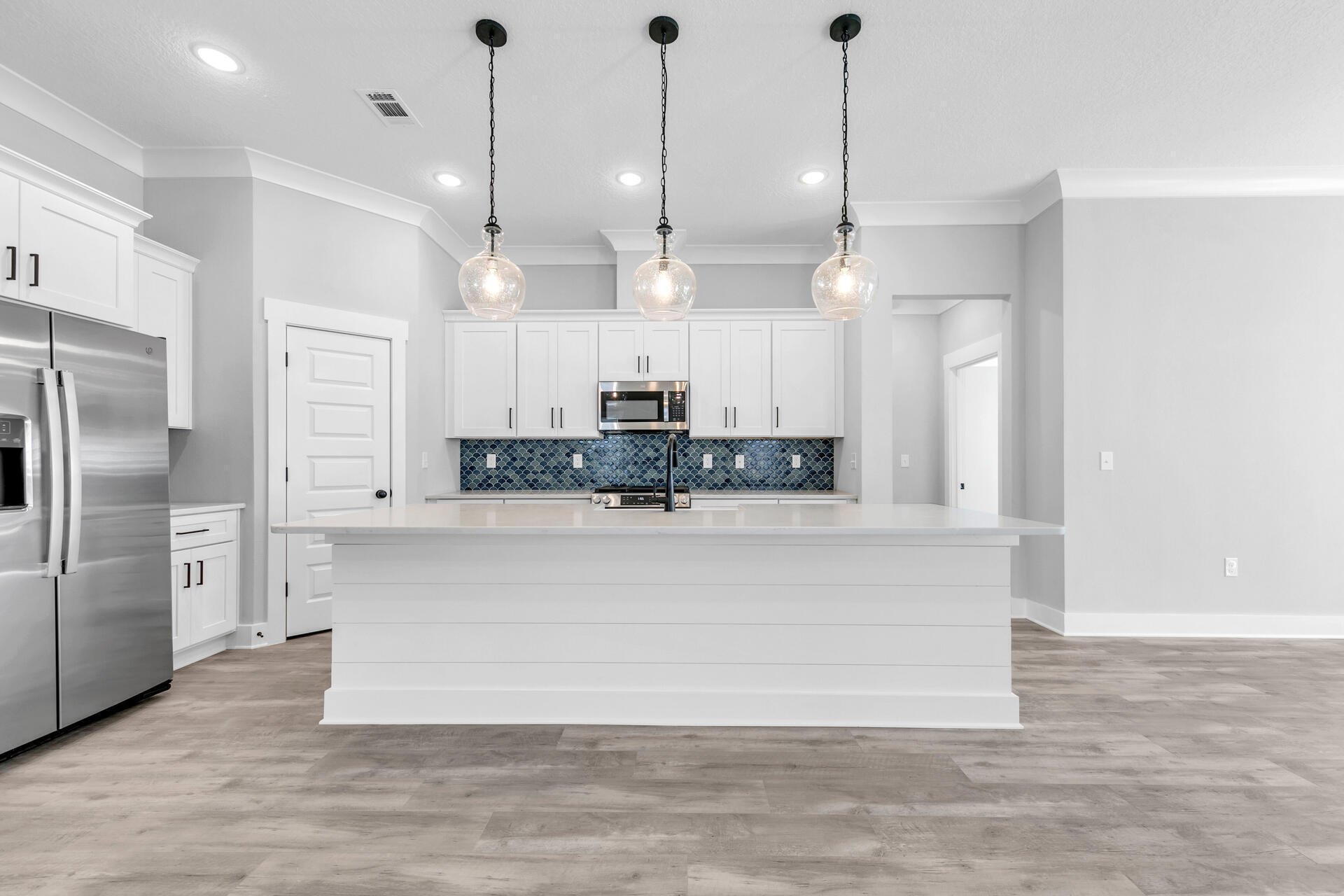 152 Harding Road
