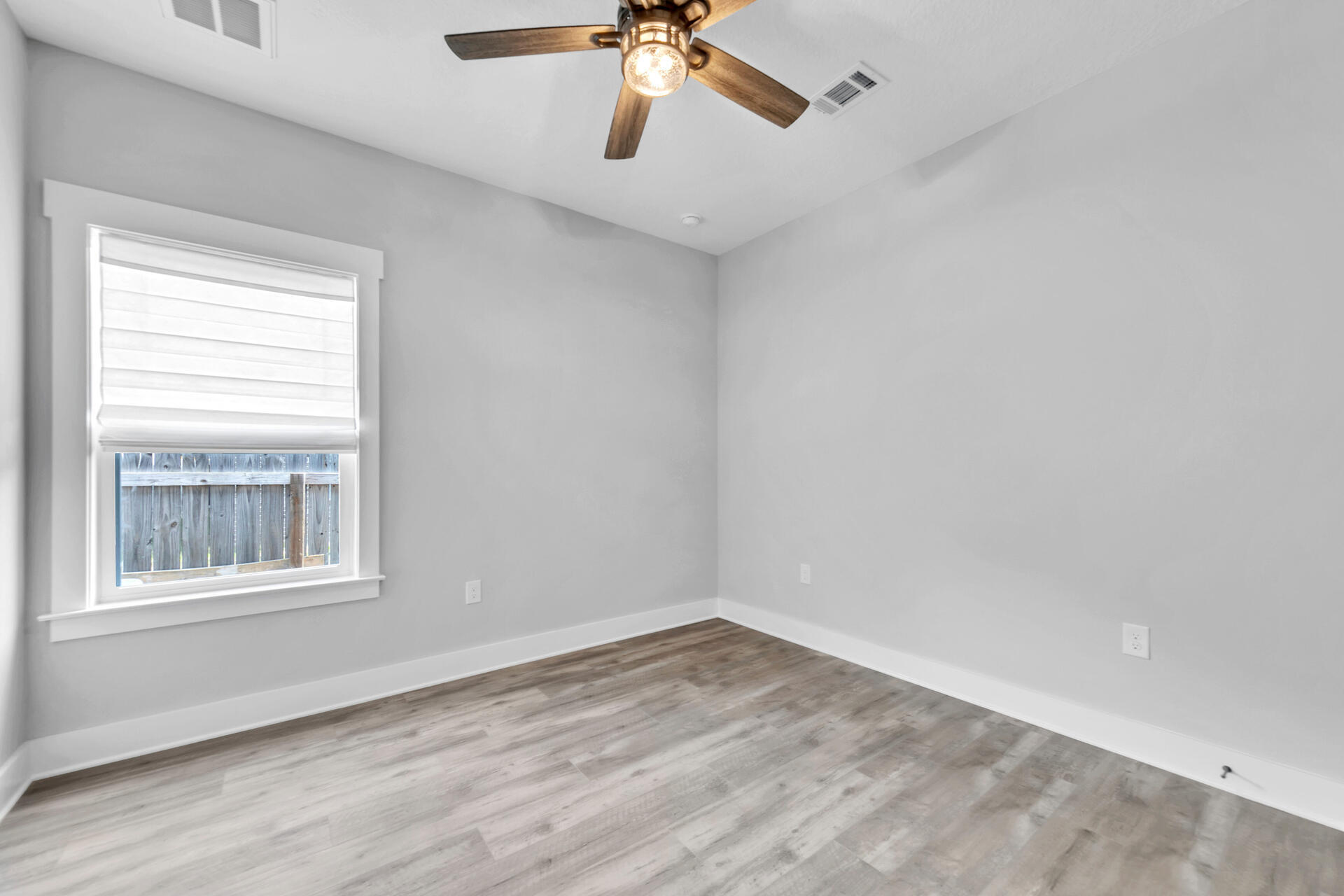 152 Harding Road