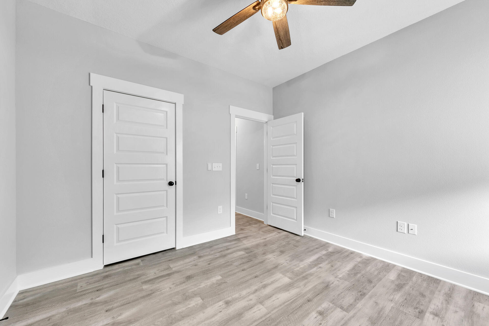 152 Harding Road