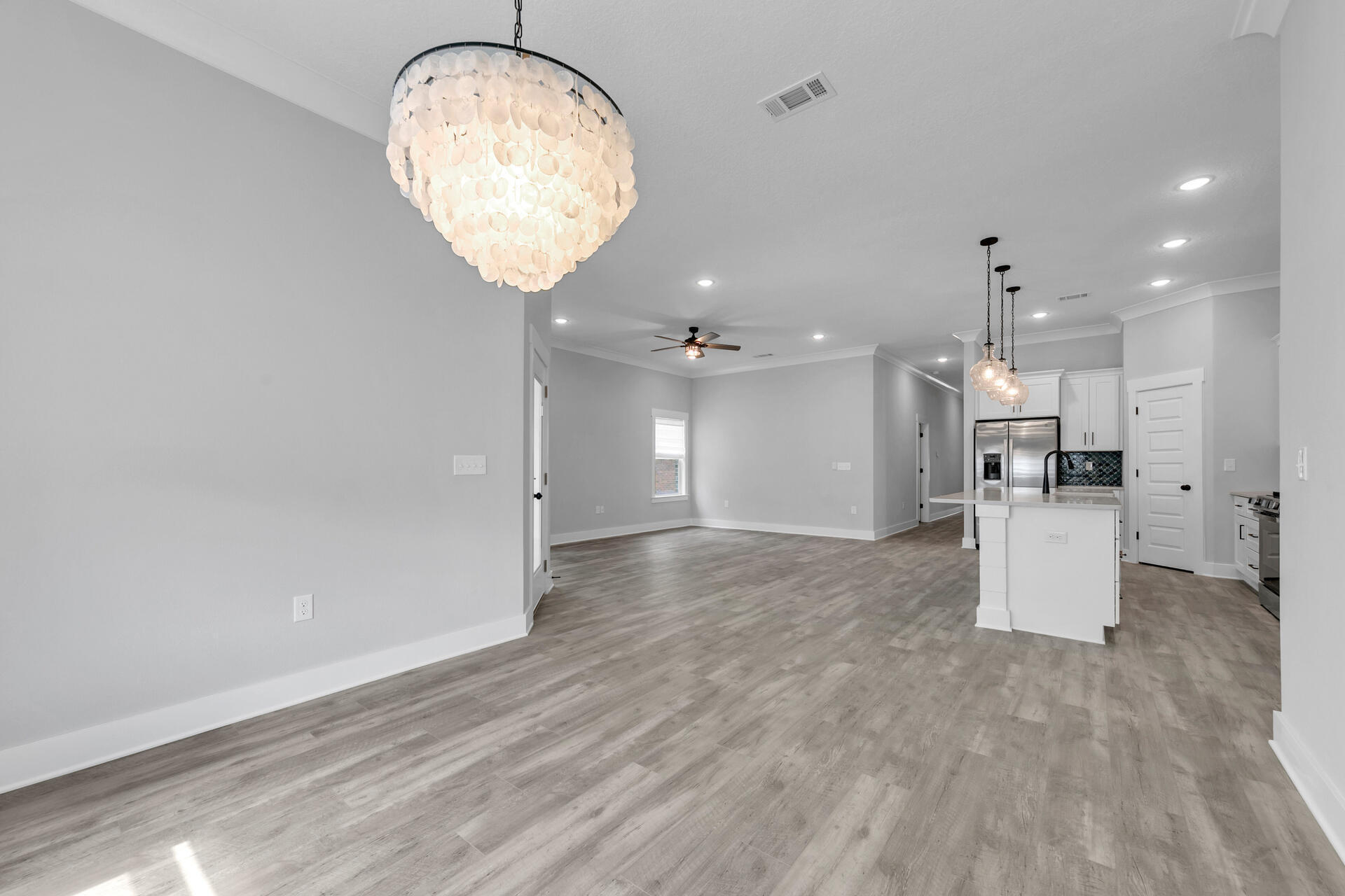 152 Harding Road