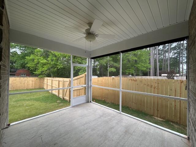 152 Harding Road