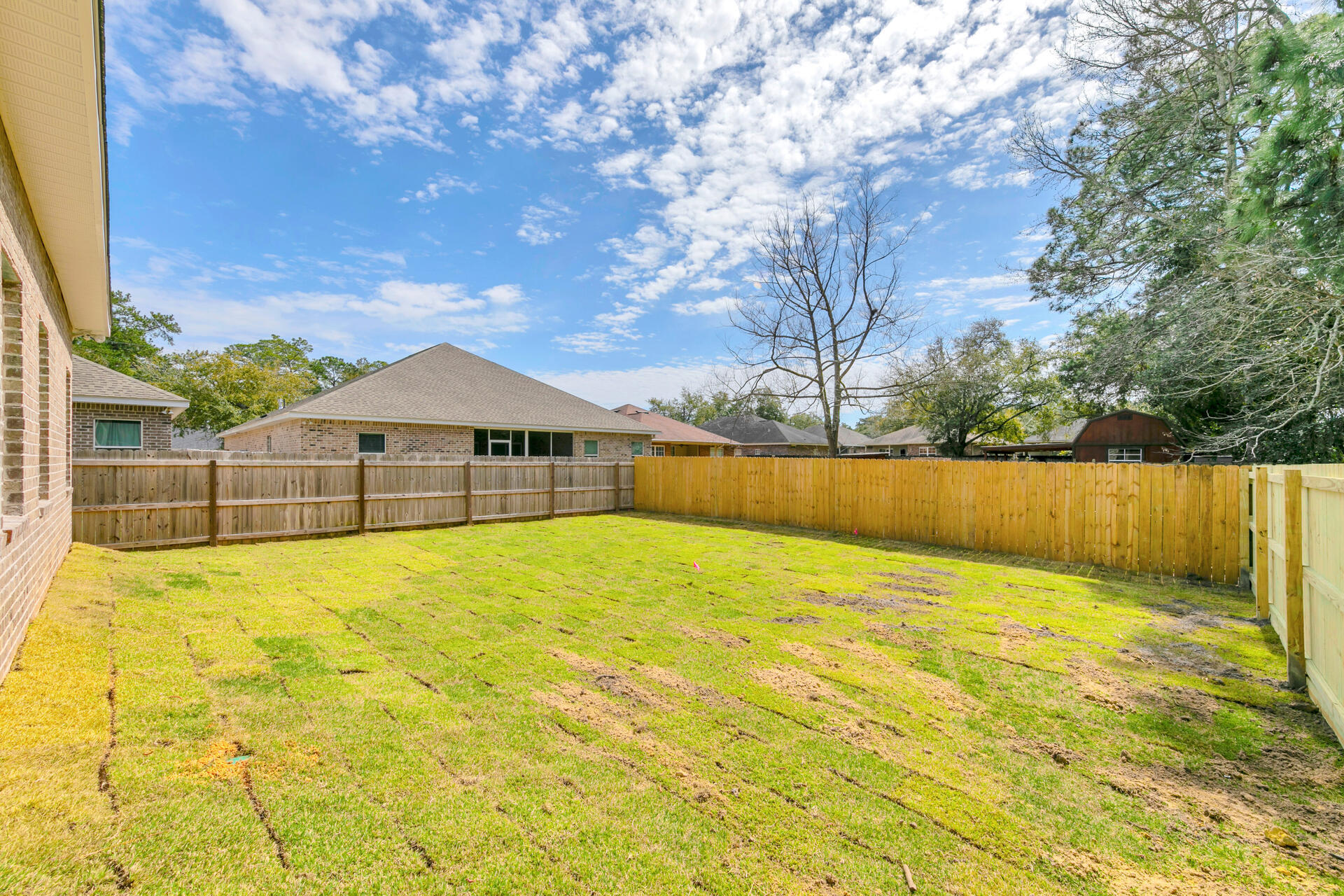 152 Harding Road
