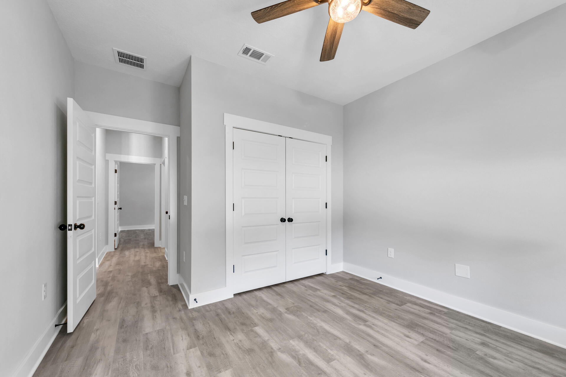 152 Harding Road