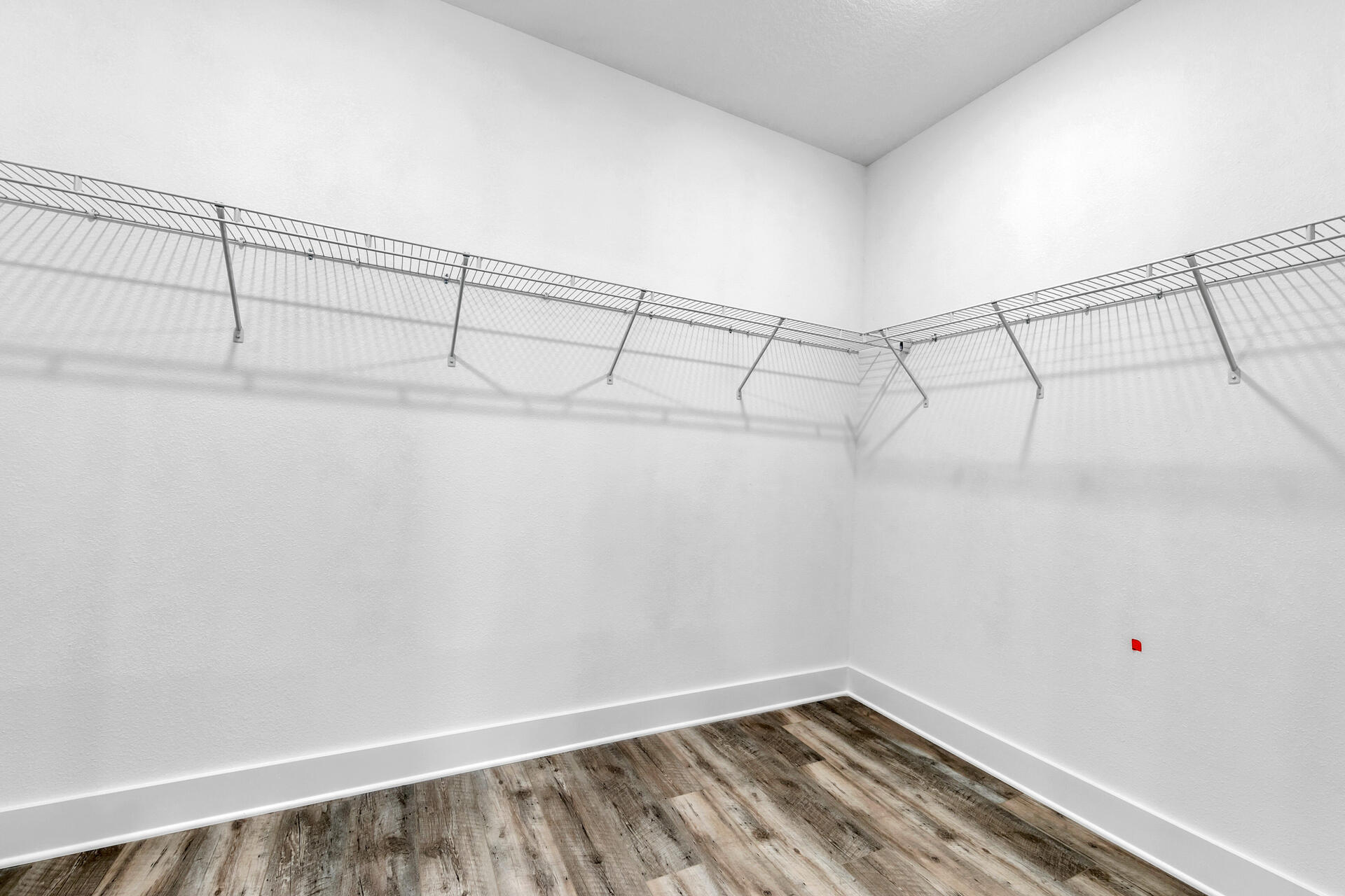 152 Harding Road