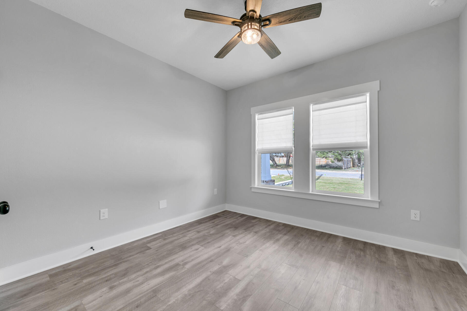 152 Harding Road