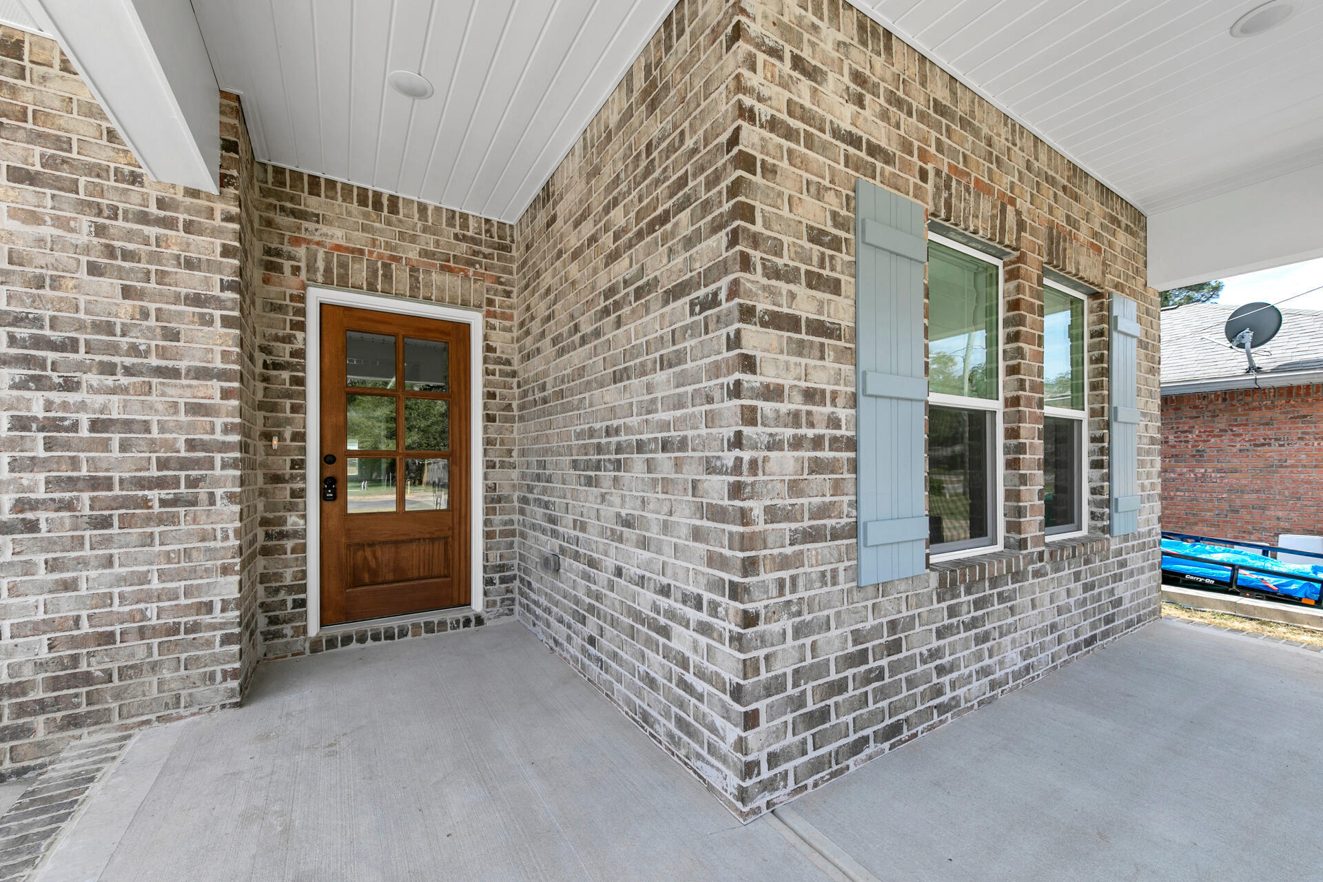 152 Harding Road