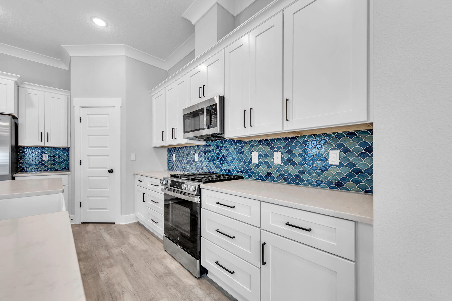 152 Harding Road