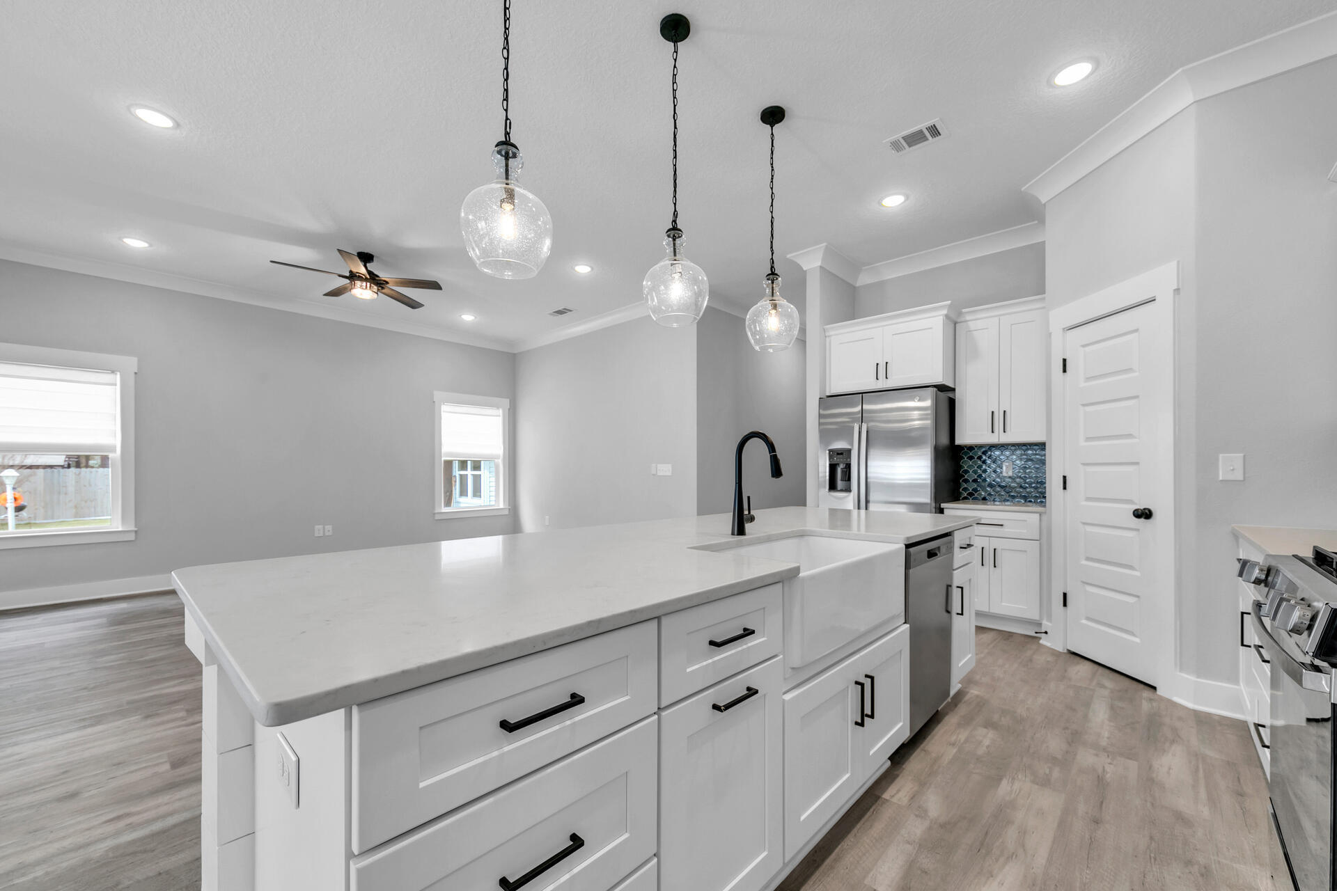 152 Harding Road