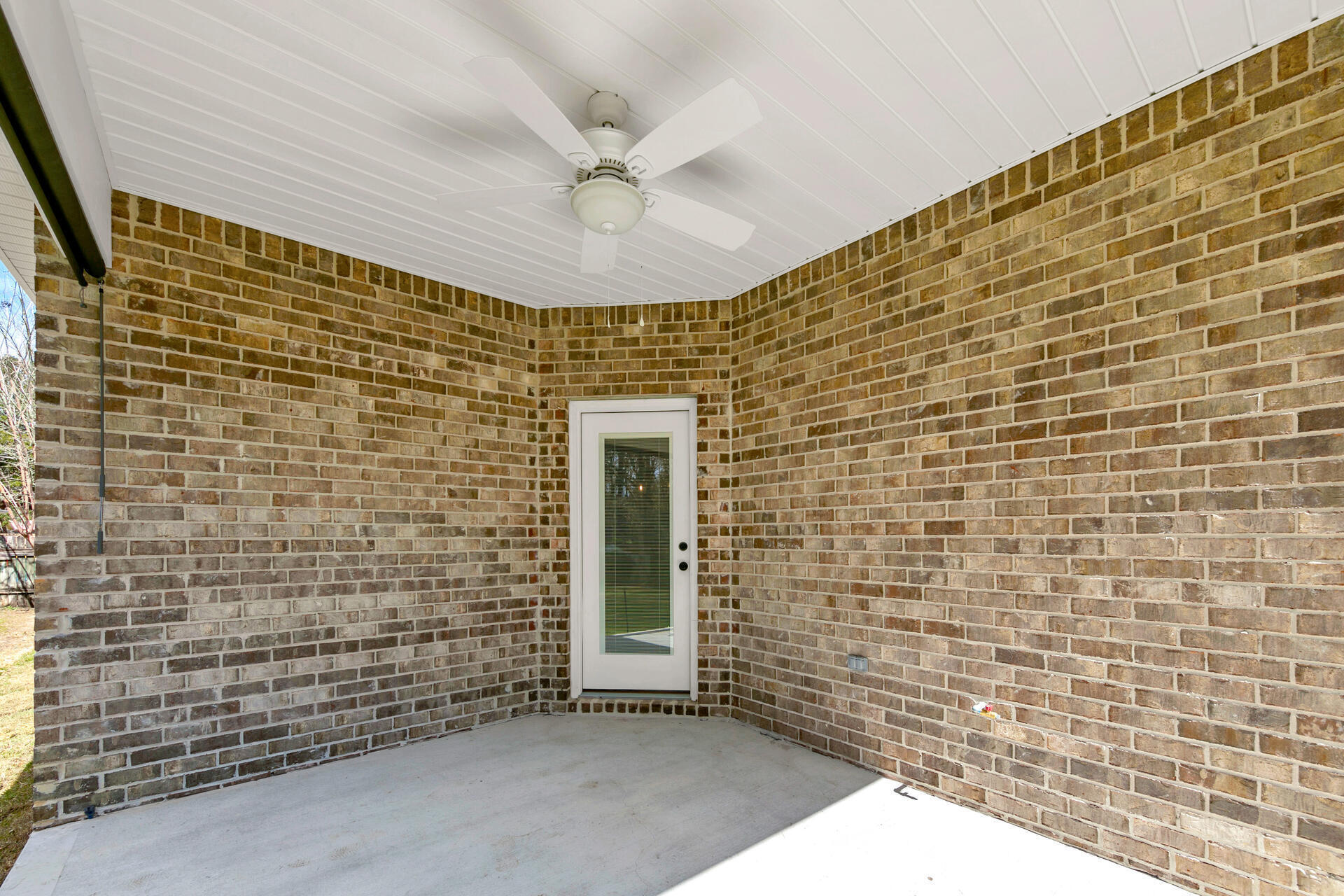 152 Harding Road