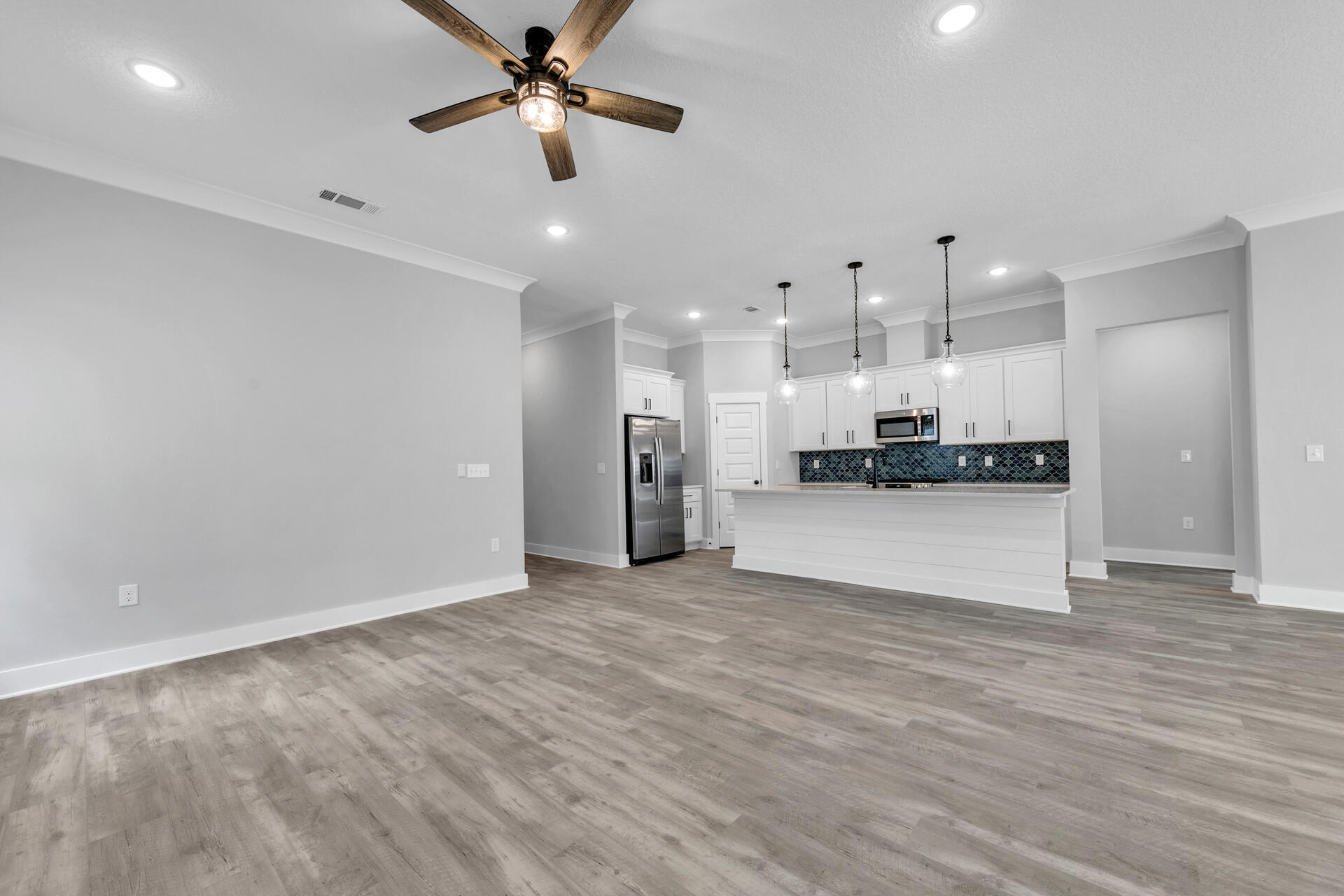 152 Harding Road