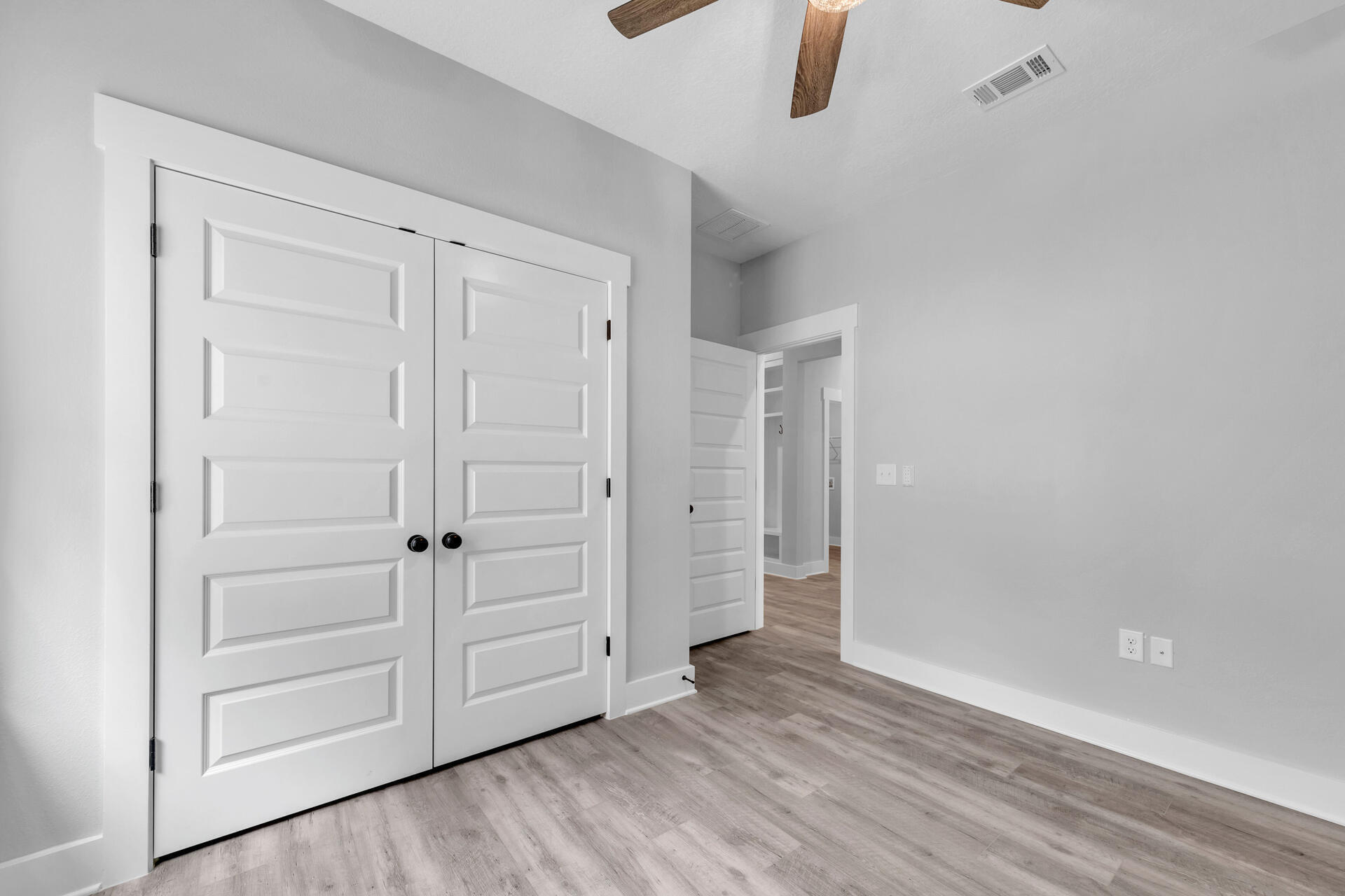 152 Harding Road