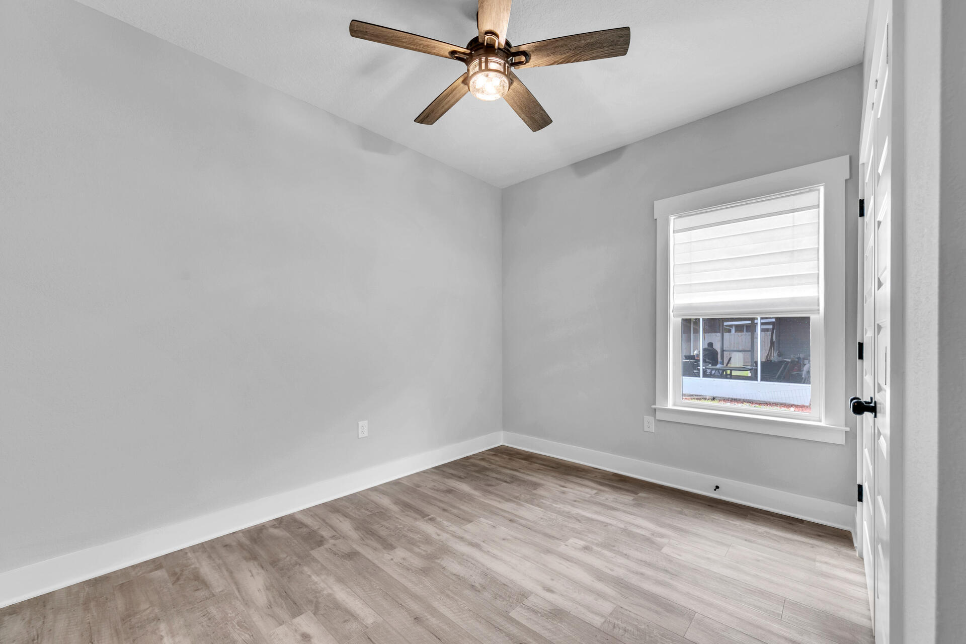 152 Harding Road