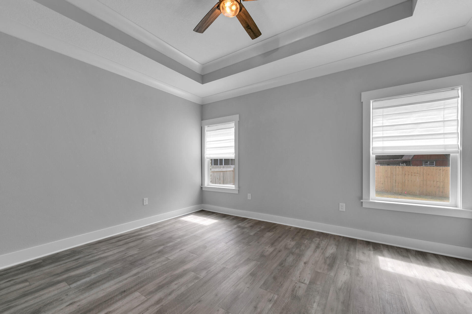 152 Harding Road