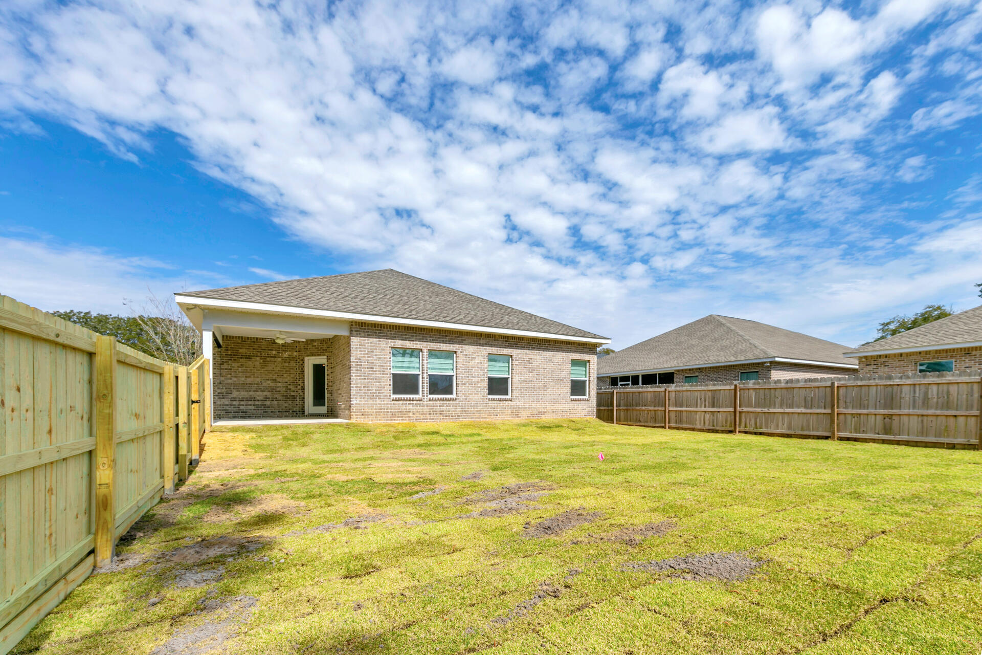 152 Harding Road
