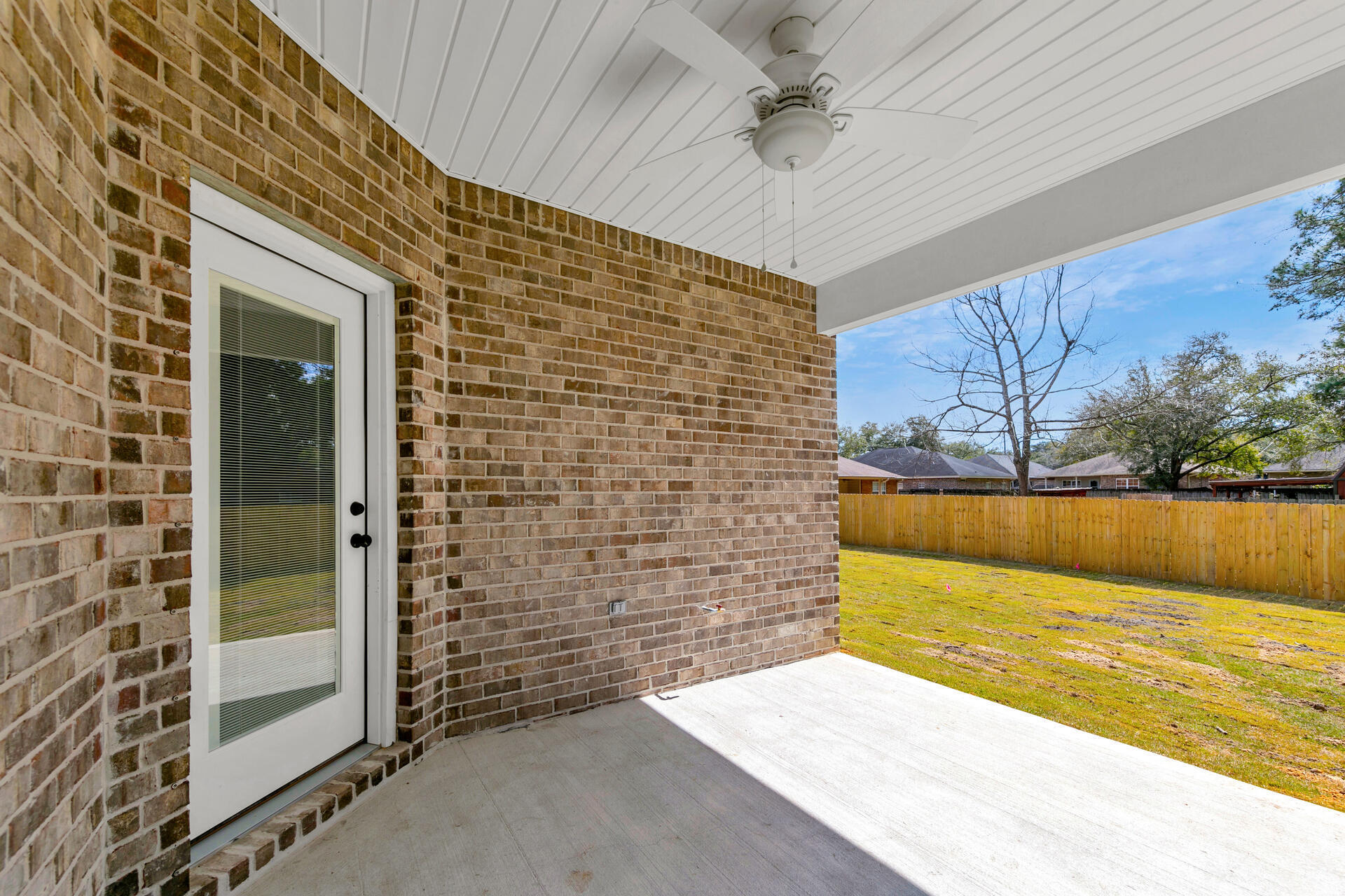 152 Harding Road