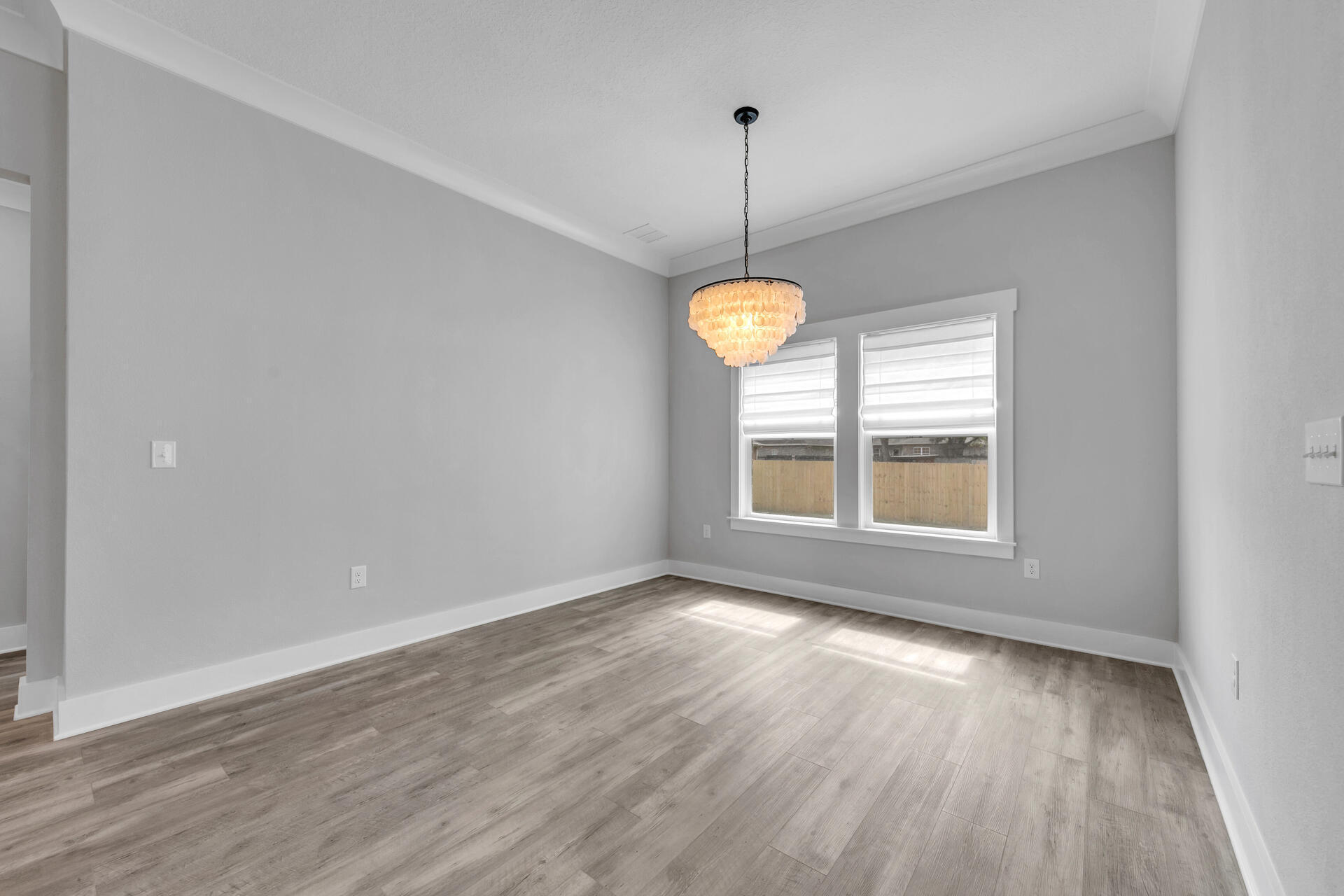152 Harding Road