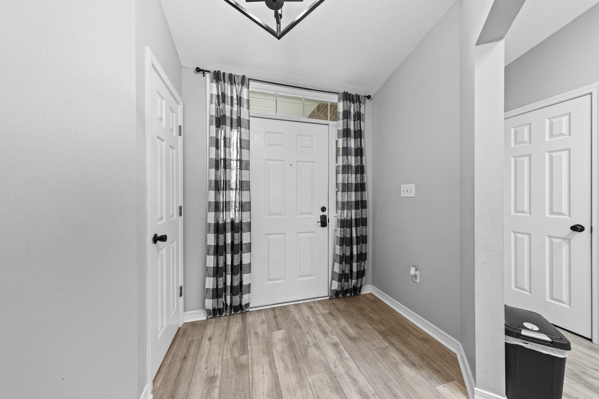 5123 Whitehurst Lane