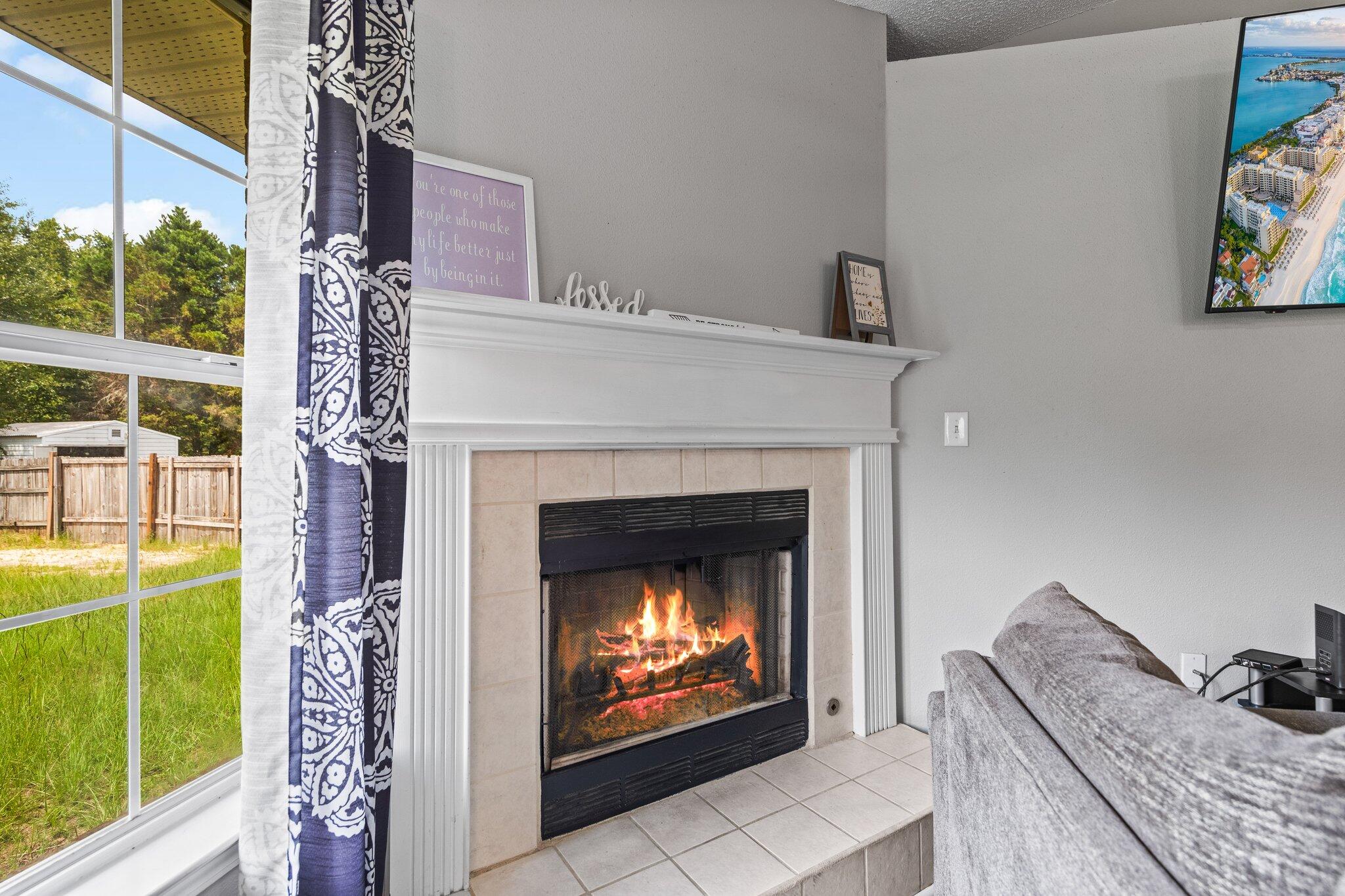 5123 Whitehurst Lane