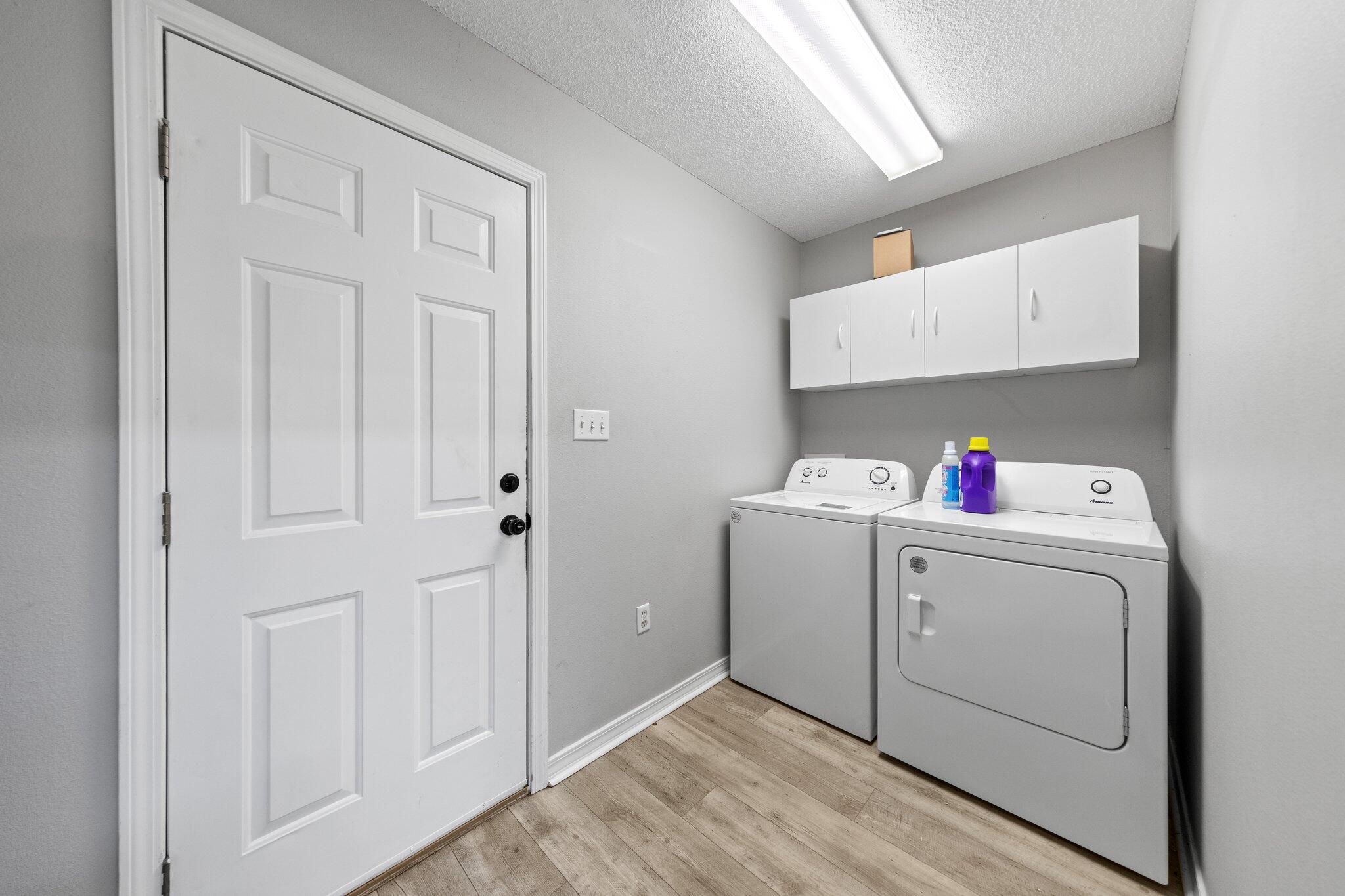 5123 Whitehurst Lane