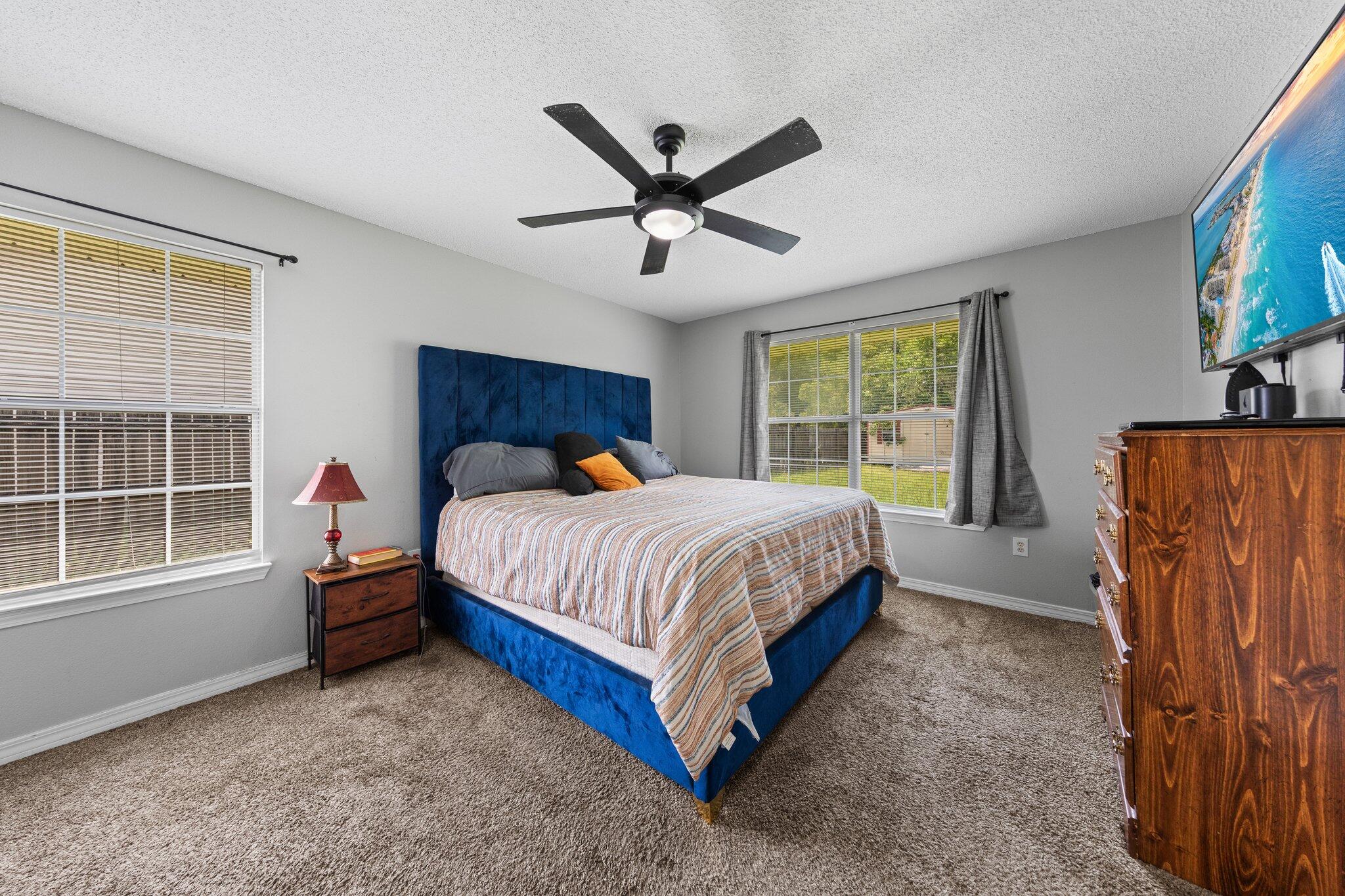 5123 Whitehurst Lane