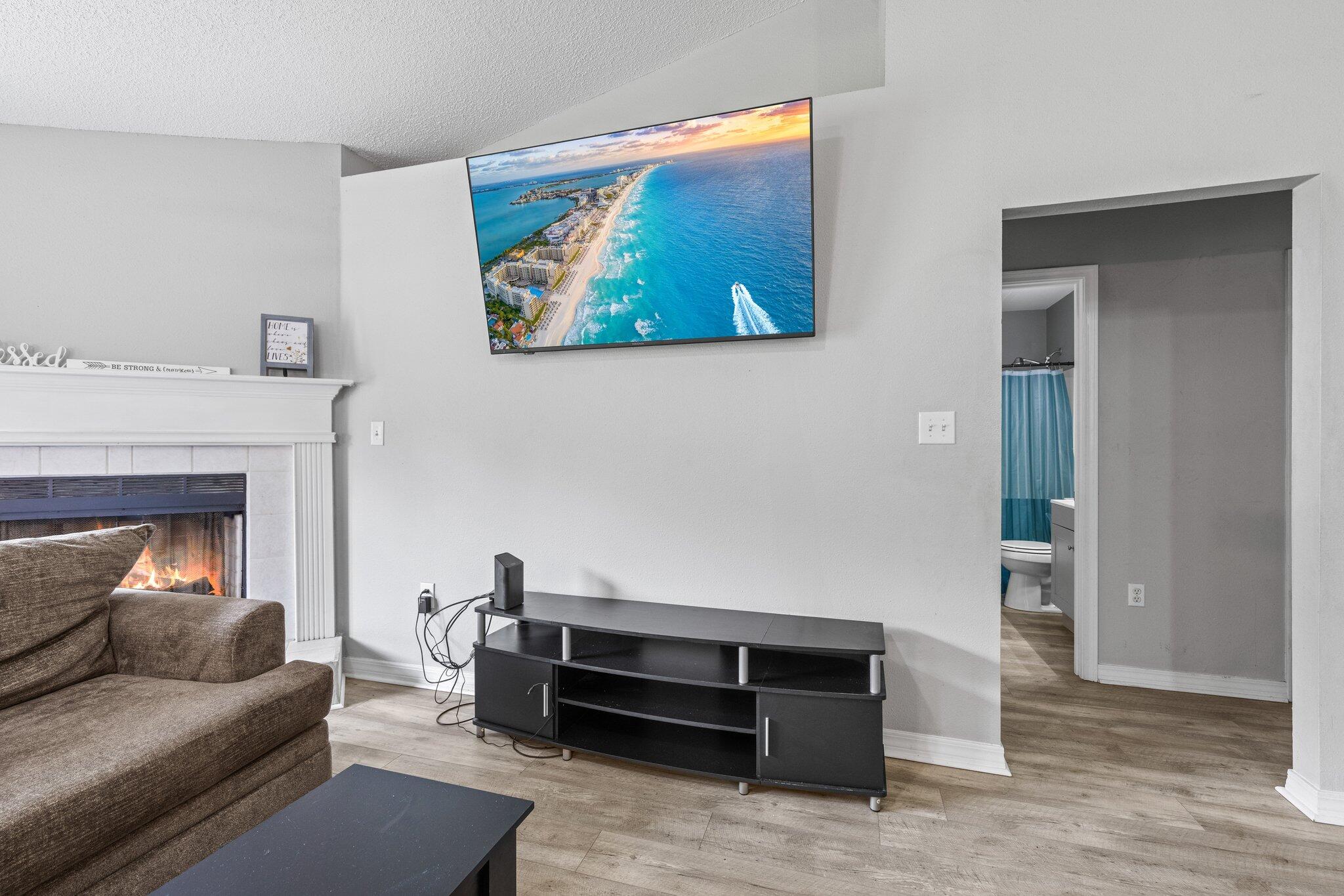 5123 Whitehurst Lane