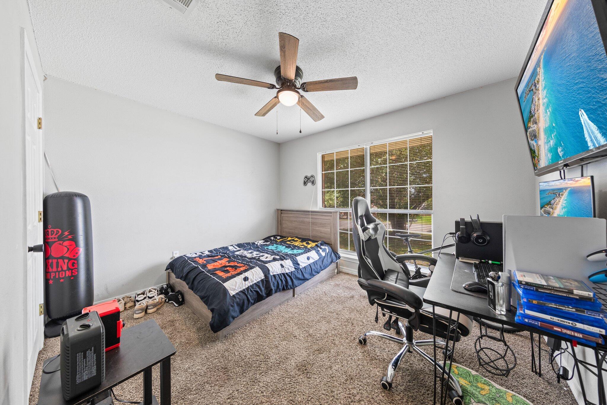 5123 Whitehurst Lane