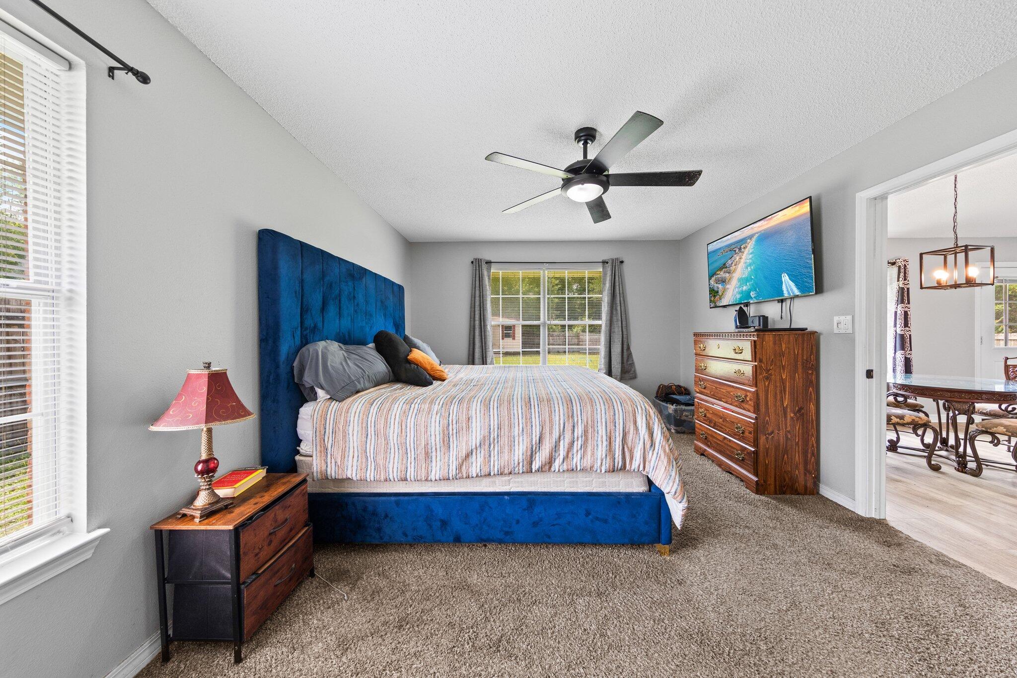 5123 Whitehurst Lane