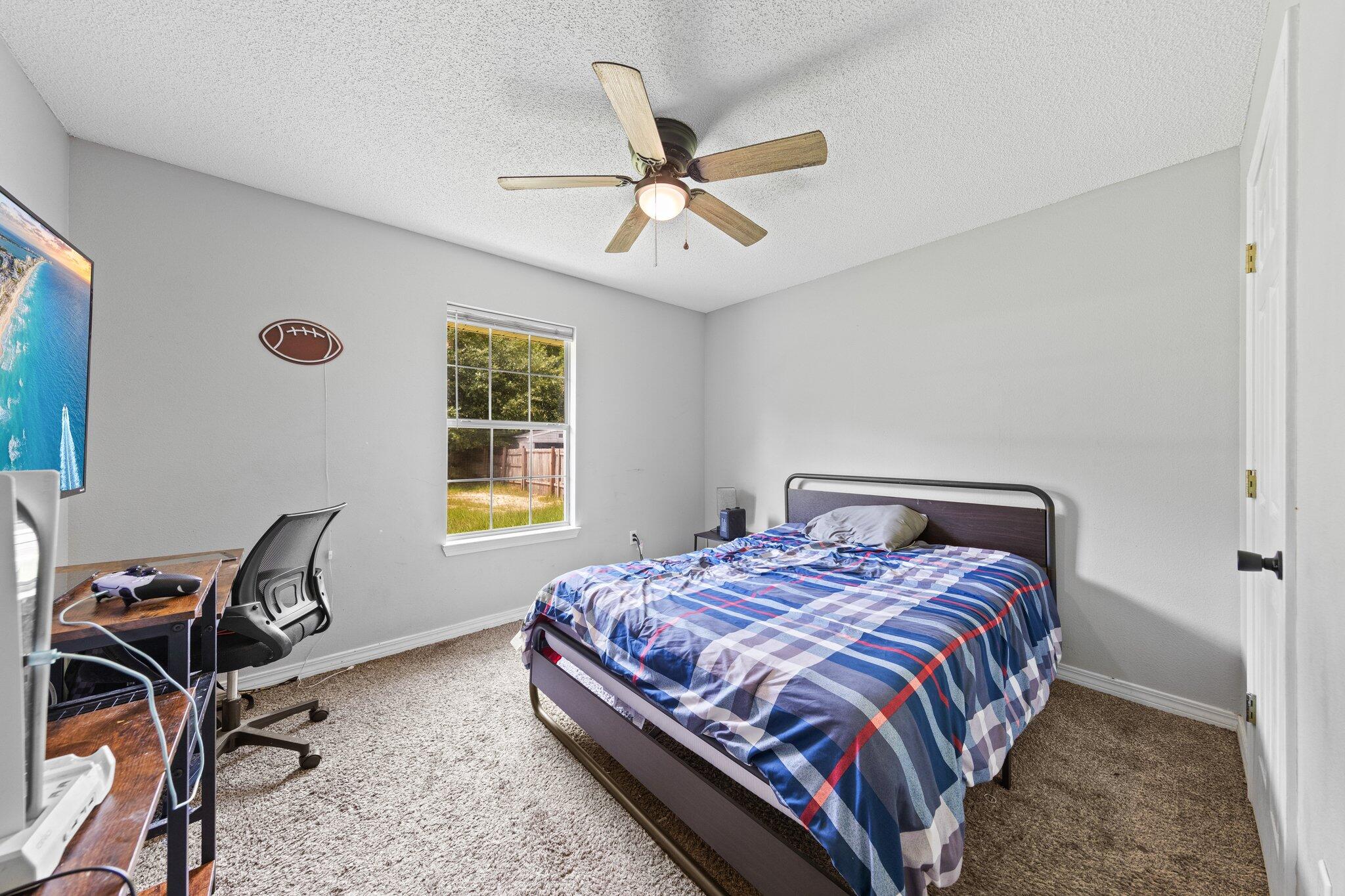 5123 Whitehurst Lane