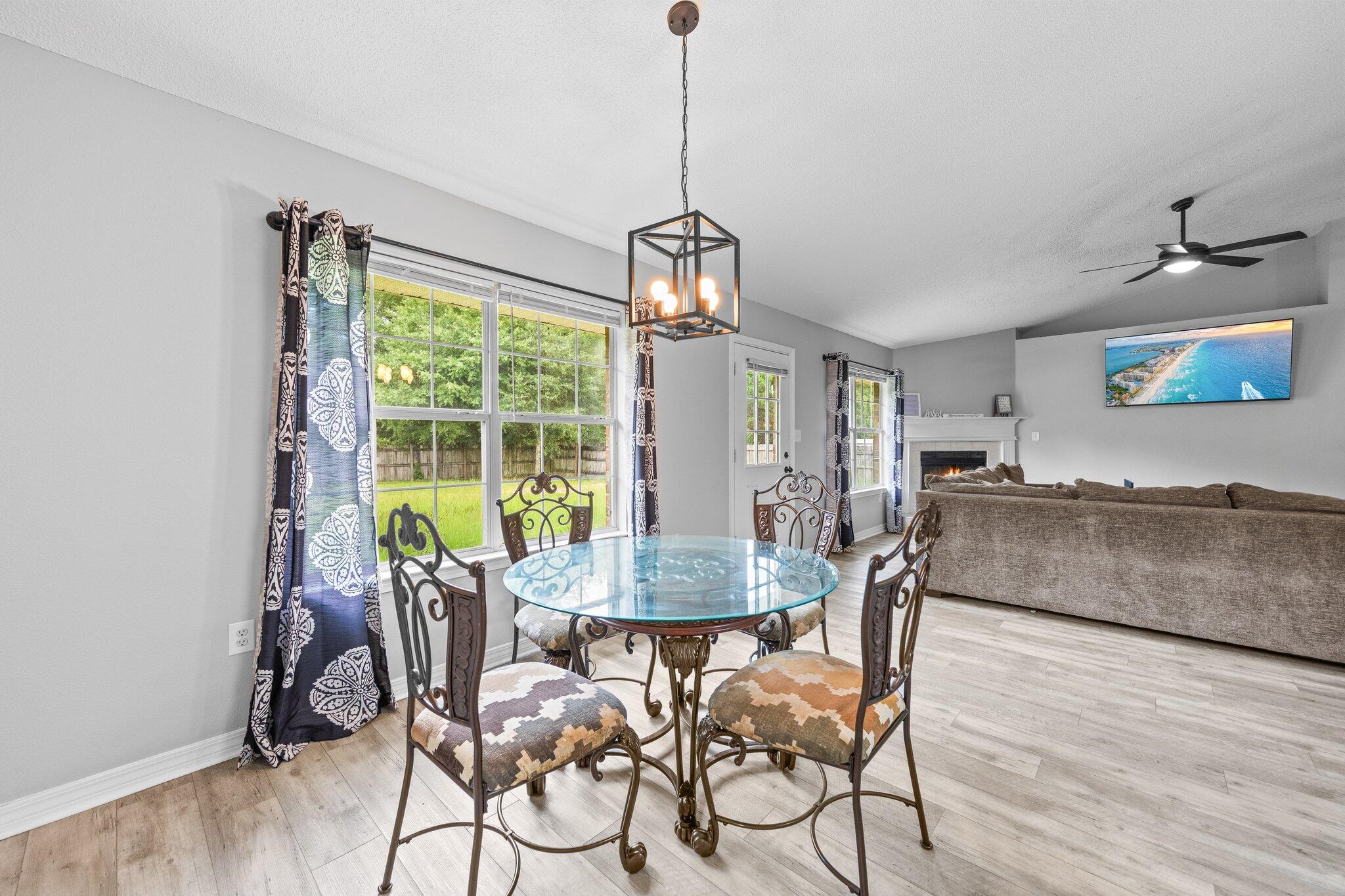 5123 Whitehurst Lane