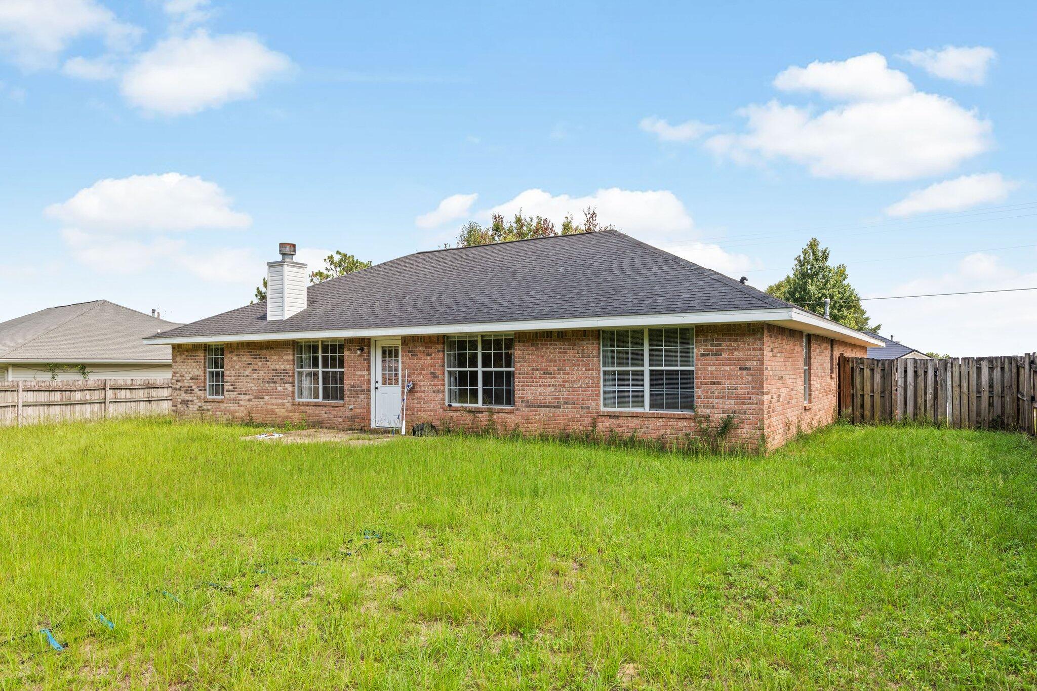 5123 Whitehurst Lane