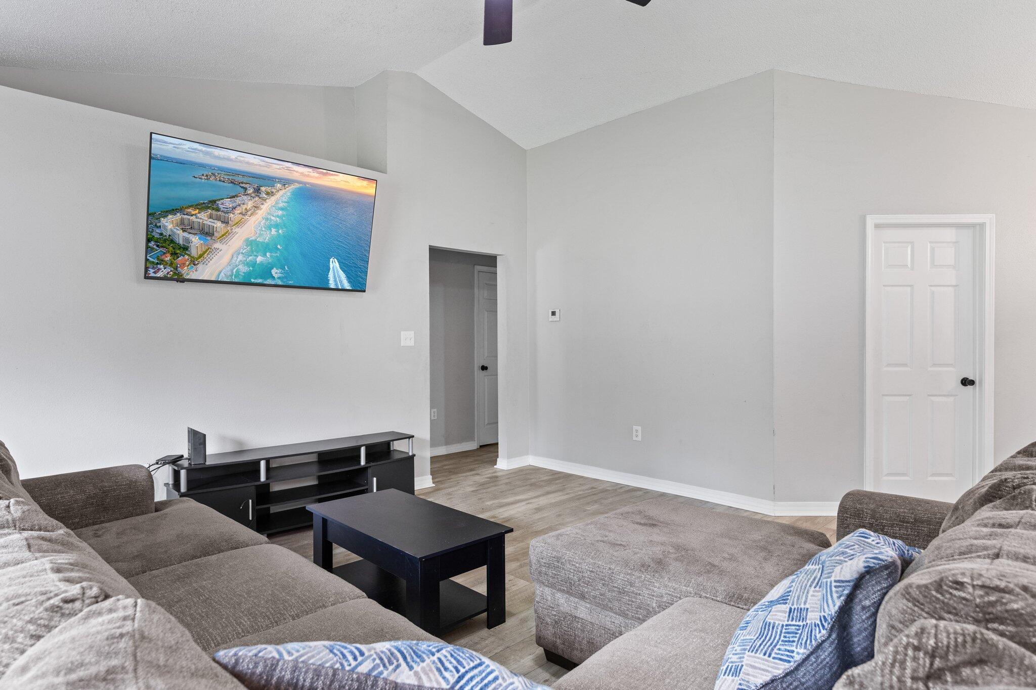 5123 Whitehurst Lane