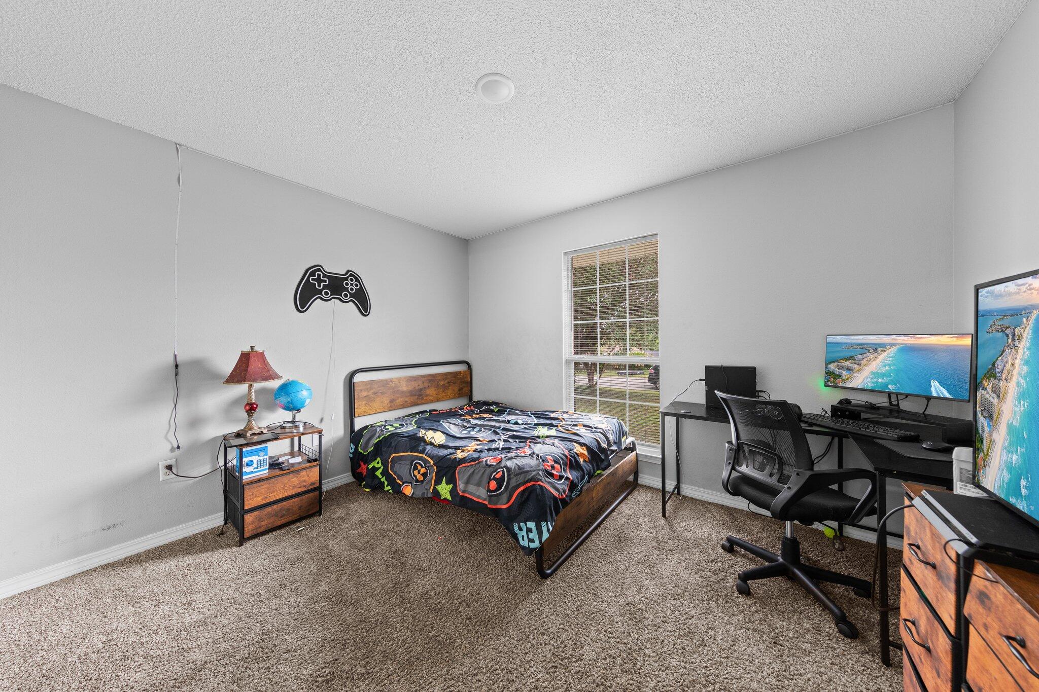 5123 Whitehurst Lane
