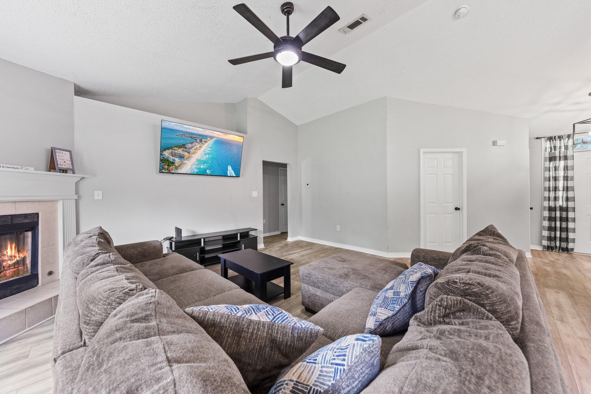 5123 Whitehurst Lane