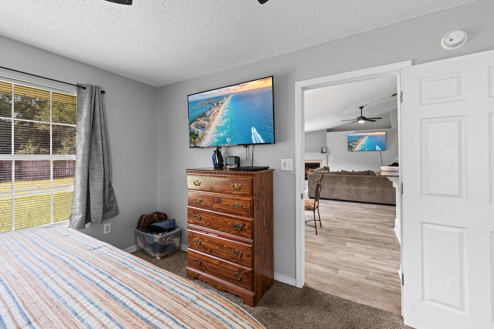 5123 Whitehurst Lane