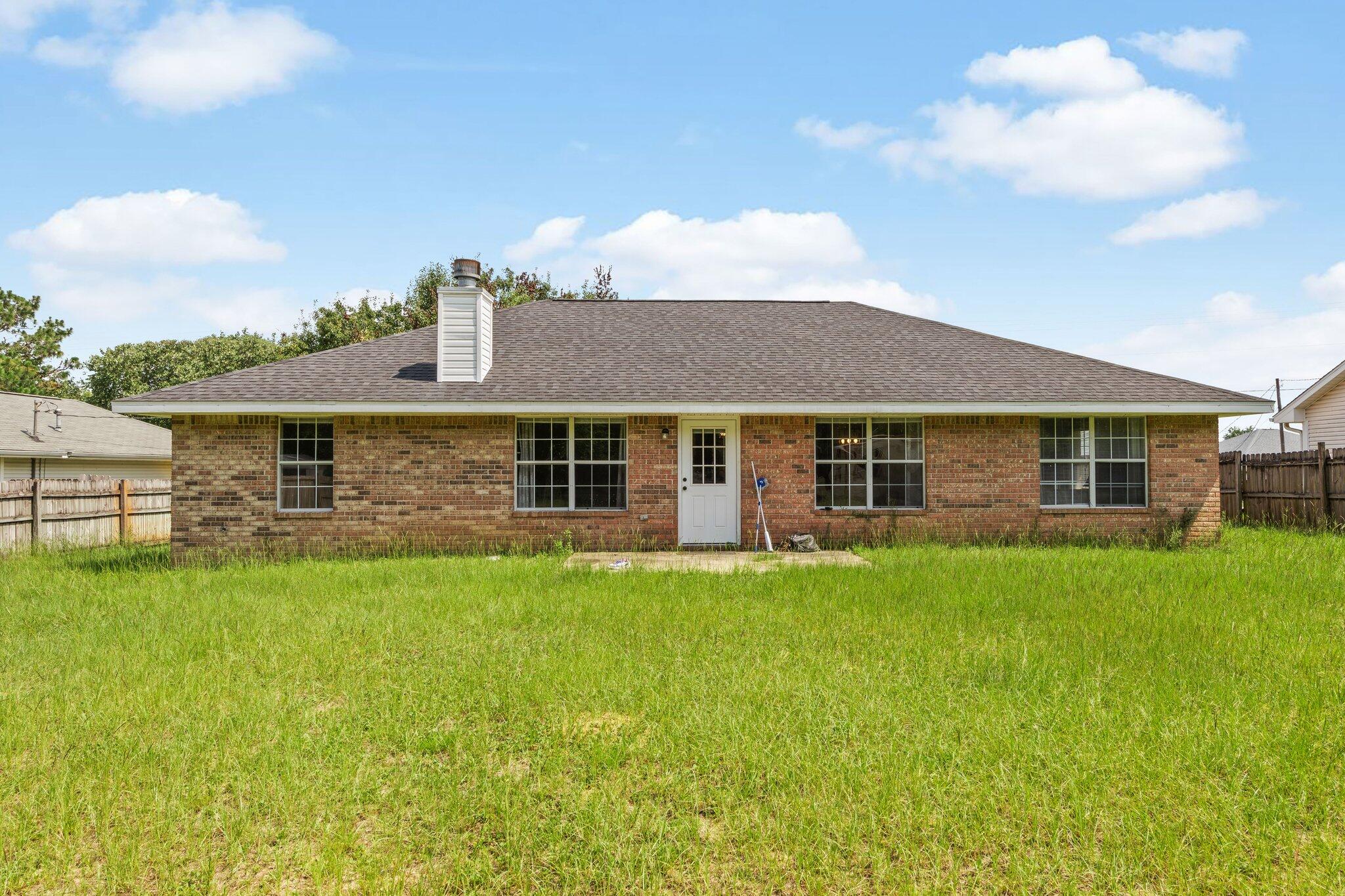 5123 Whitehurst Lane