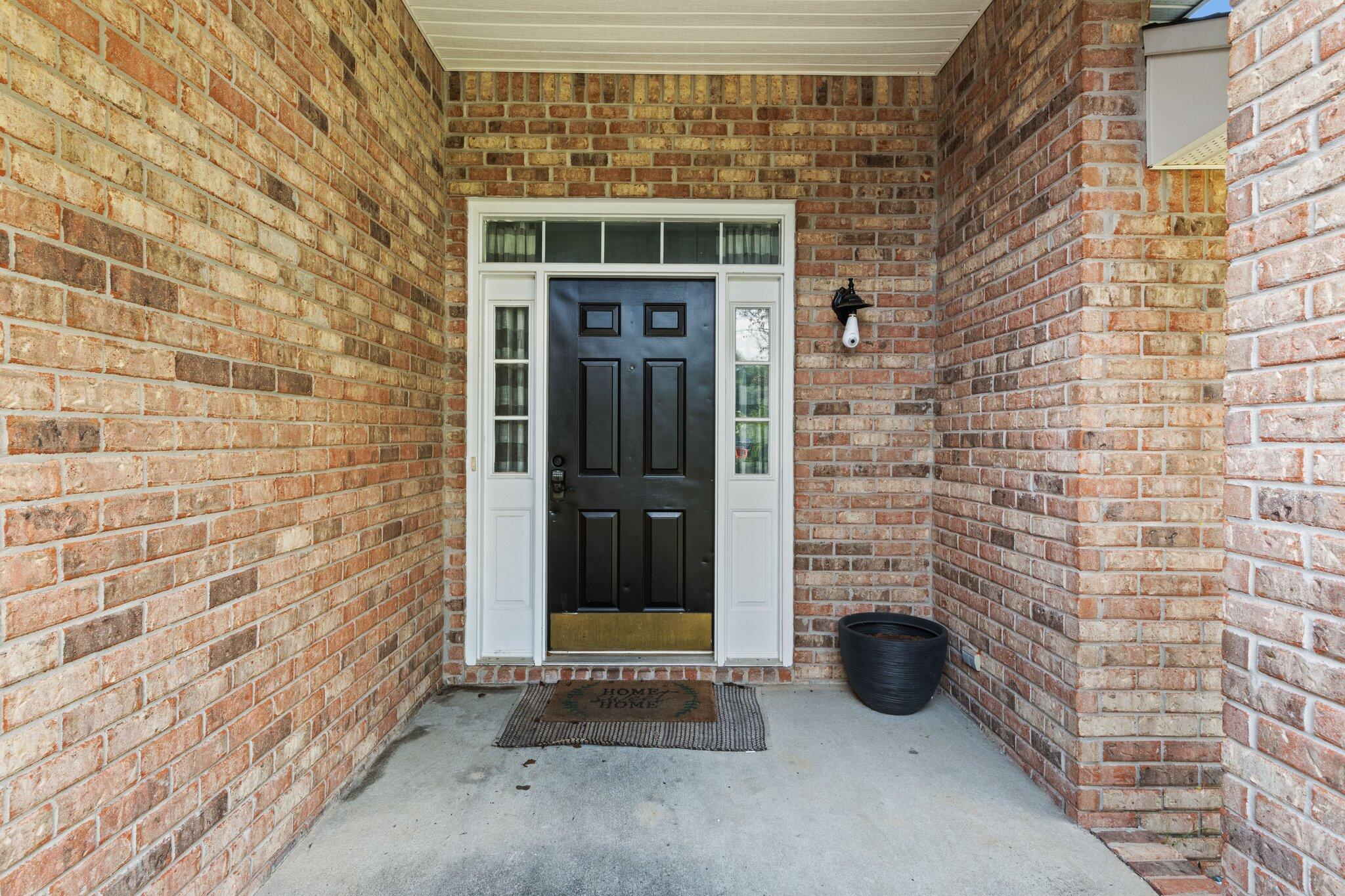 5123 Whitehurst Lane