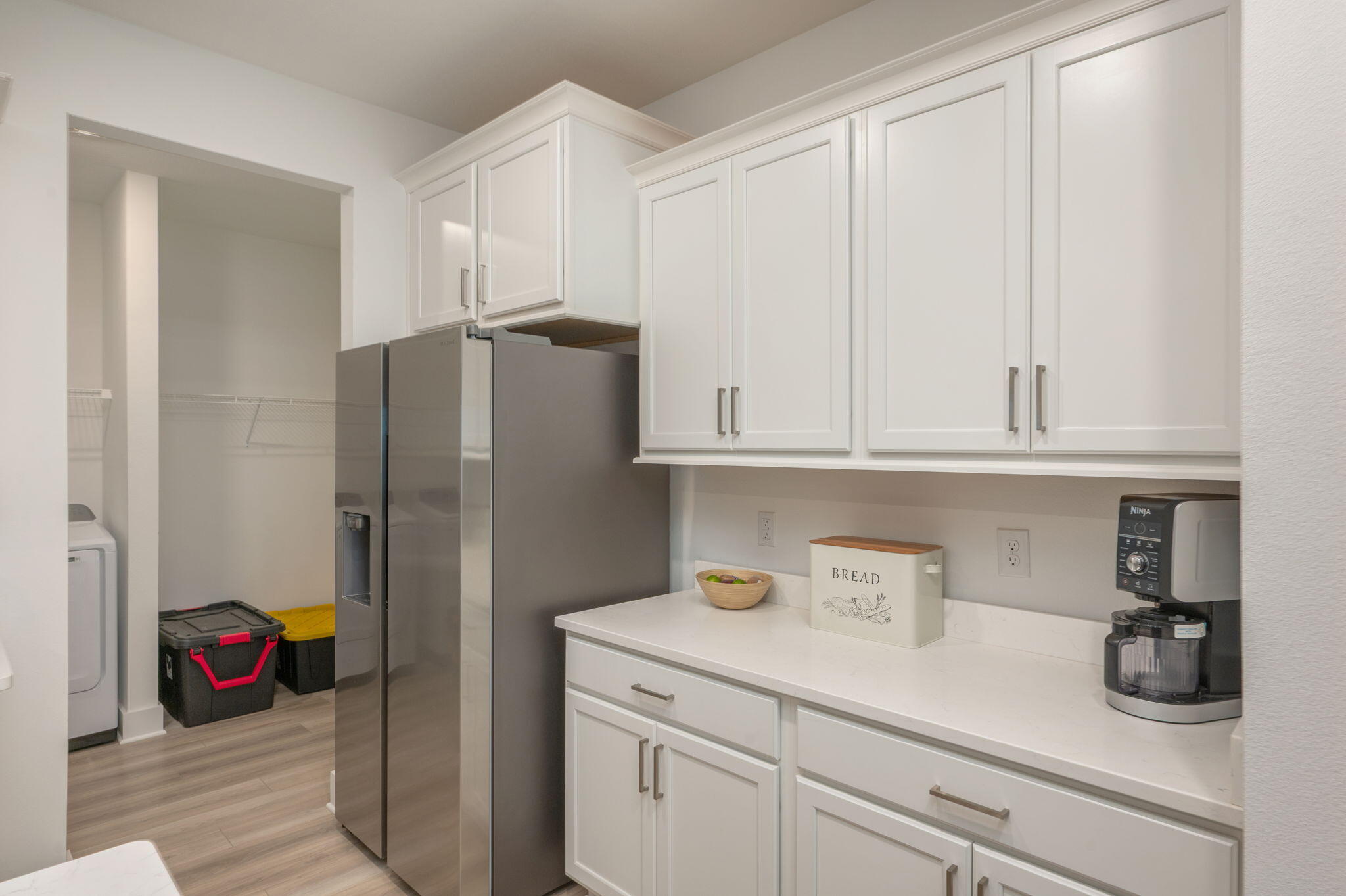214 Lyla Lane