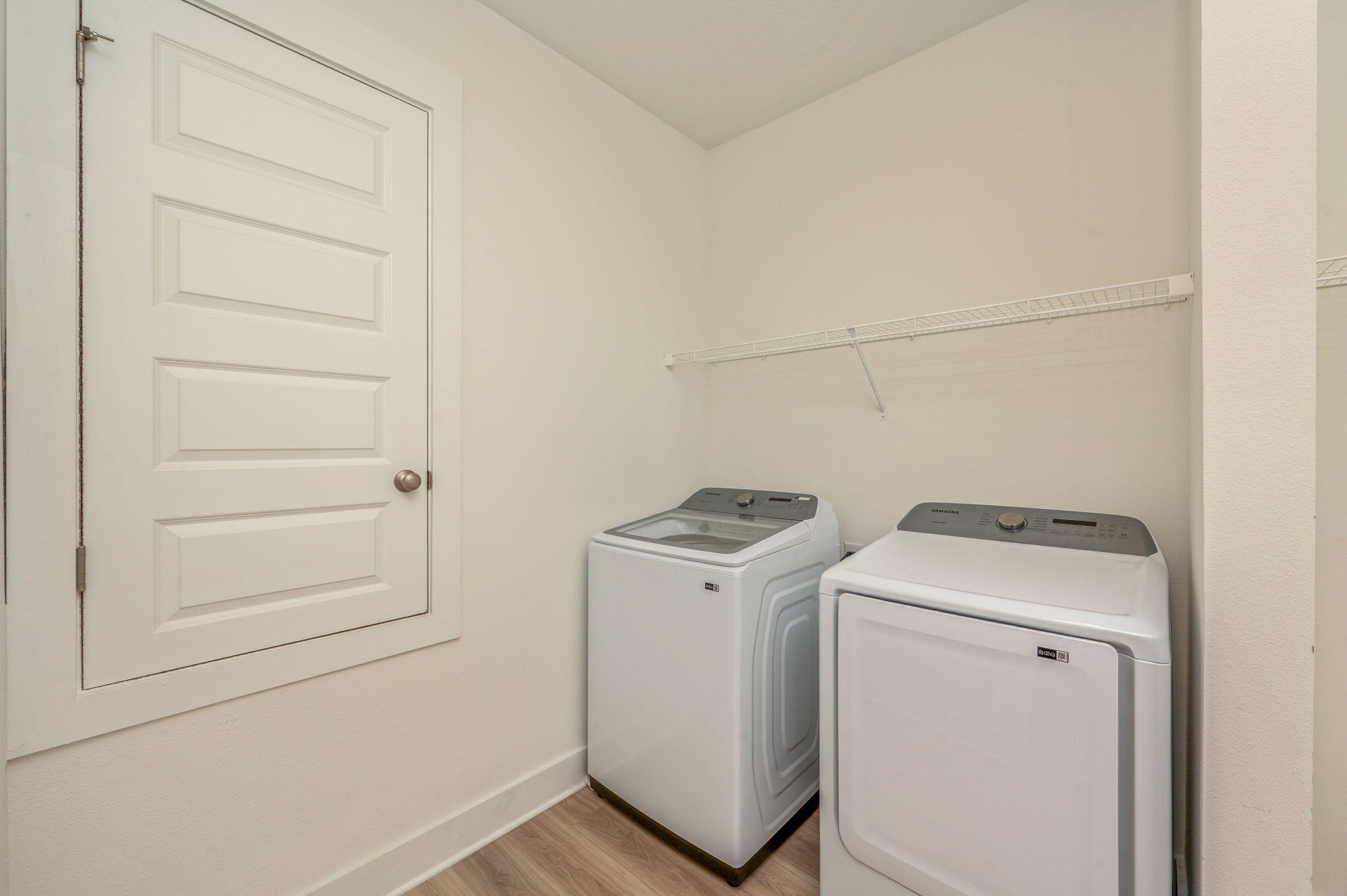 214 Lyla Lane