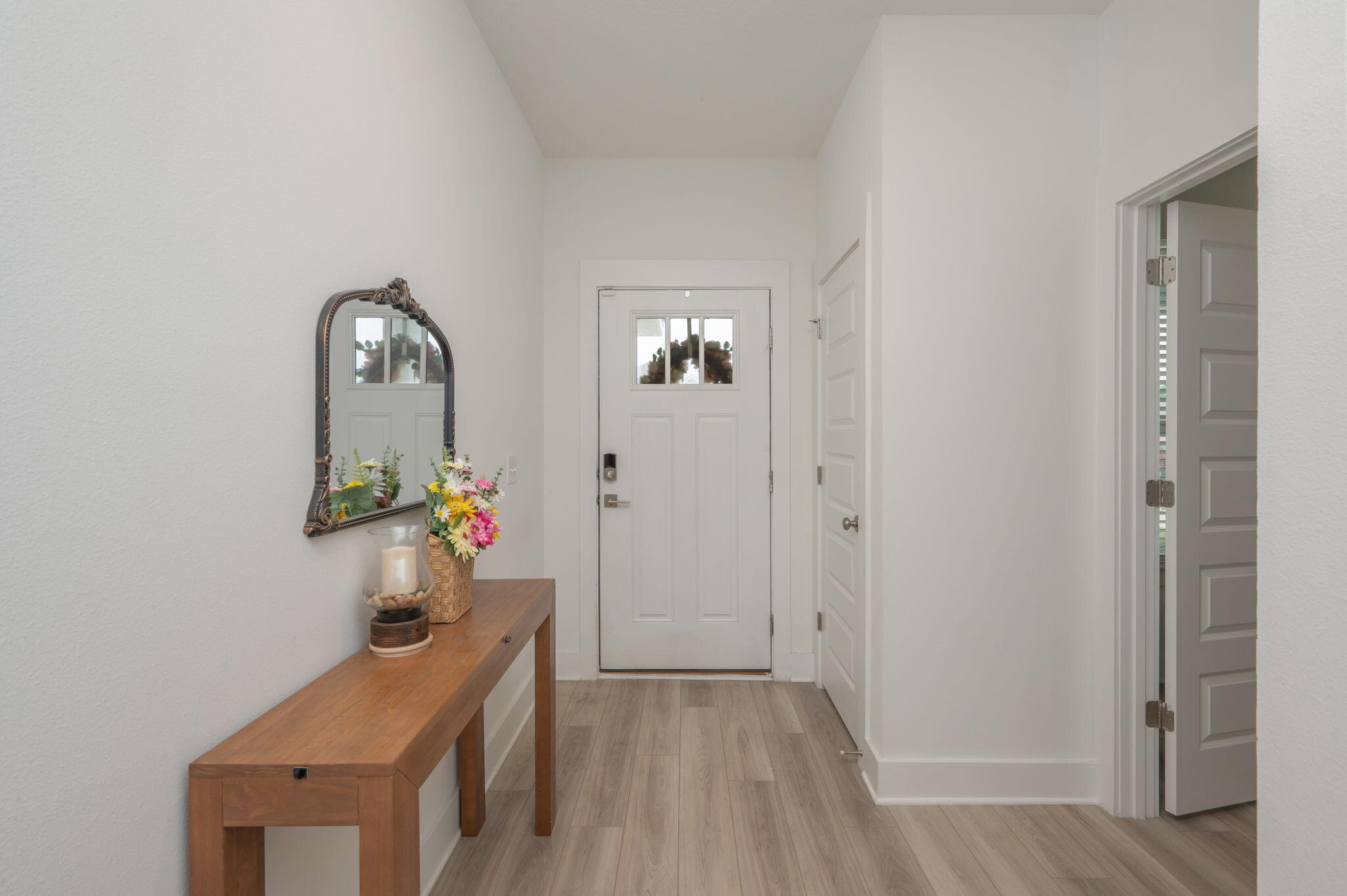 214 Lyla Lane