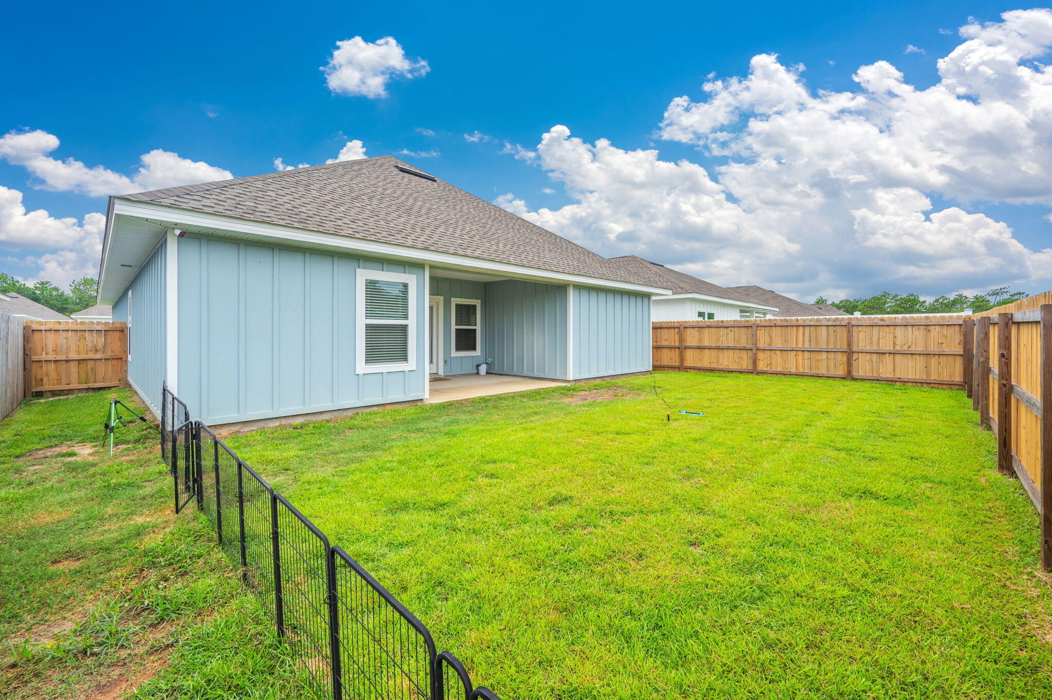 214 Lyla Lane